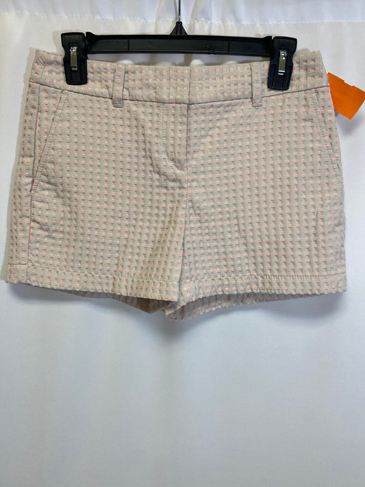 Shorts By Loft  Size: 0