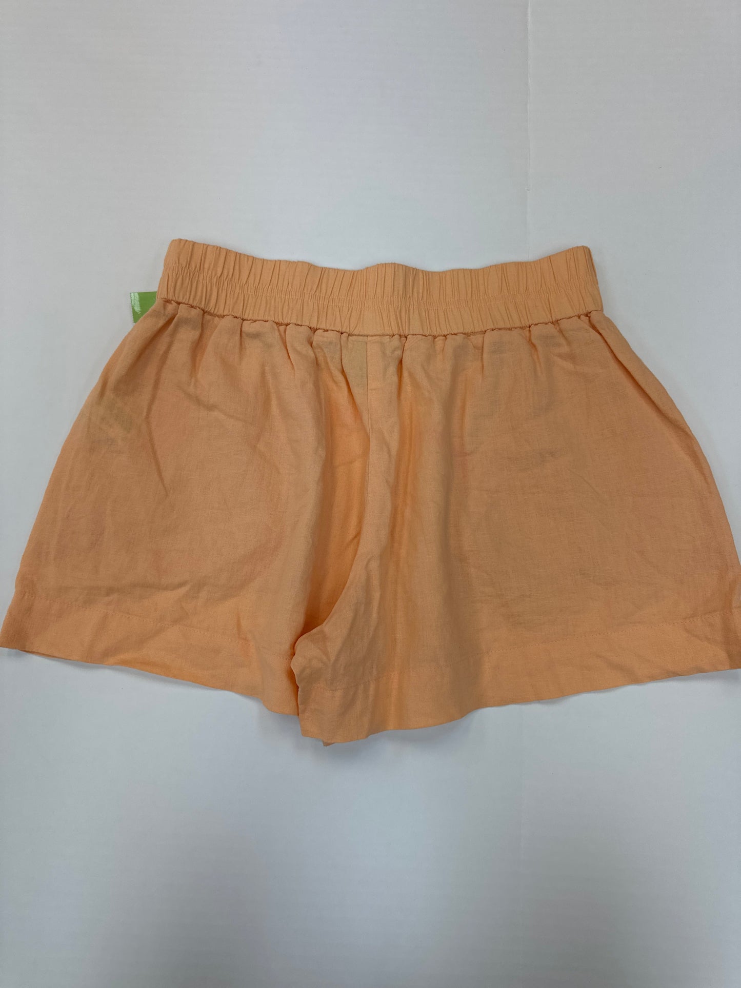 Shorts By A New Day  Size: Xs