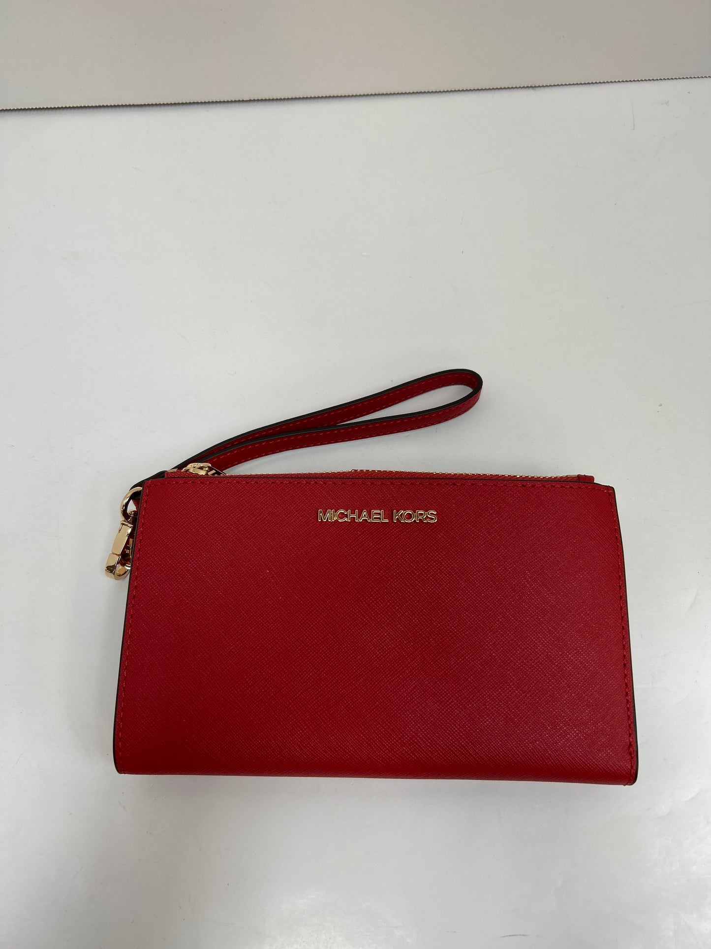 Wallet Designer By Michael Kors  Size: Medium