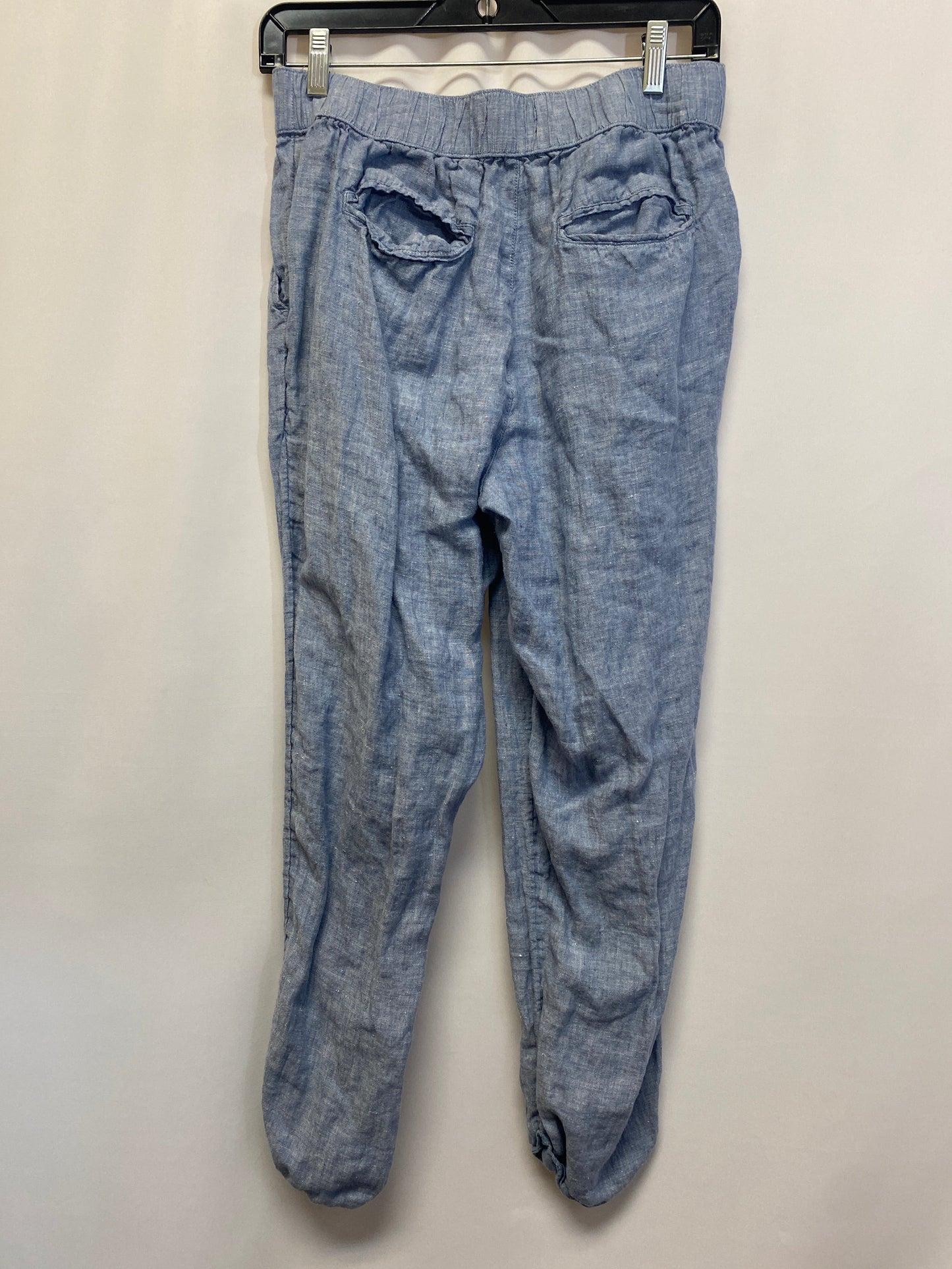 Pants Linen By Rachel Roy  Size: M