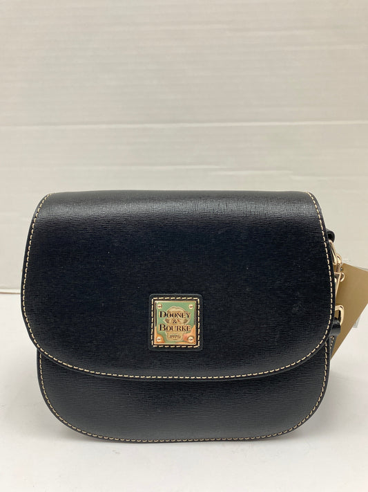 Crossbody By Dooney And Bourke  Size: Small