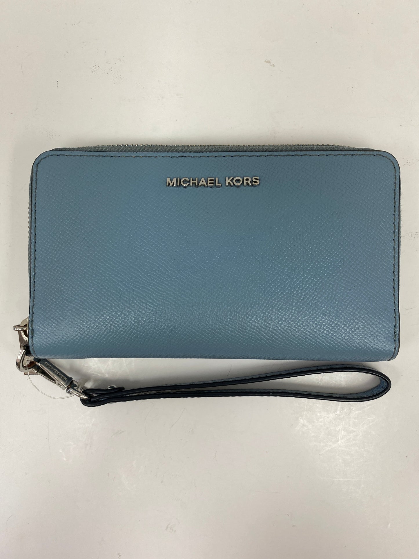 Wallet Designer By Michael Kors  Size: Large