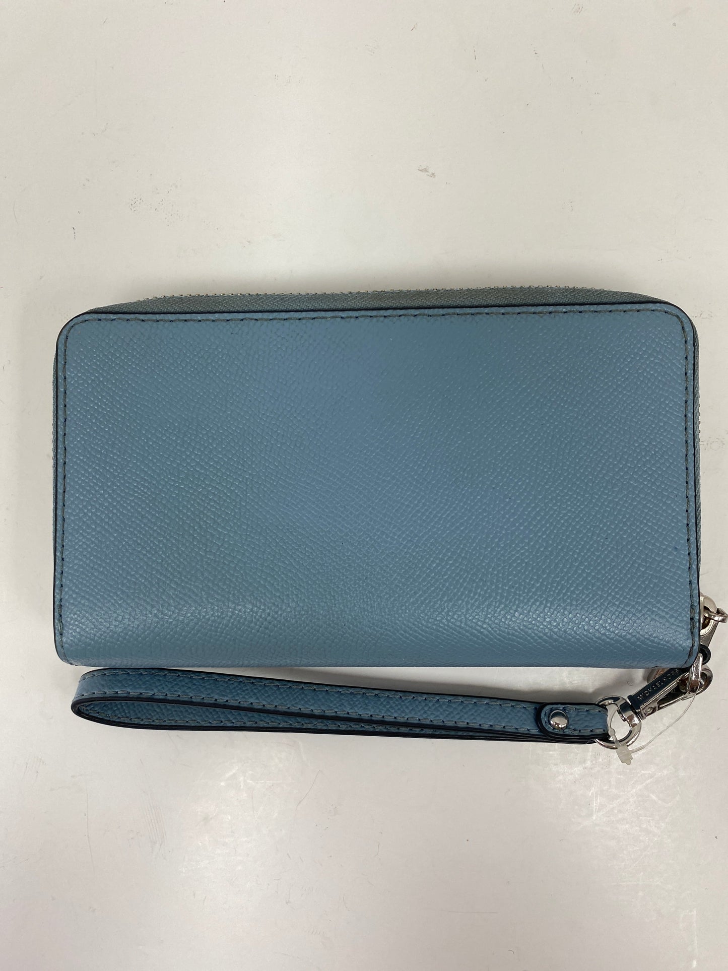 Wallet Designer By Michael Kors  Size: Large