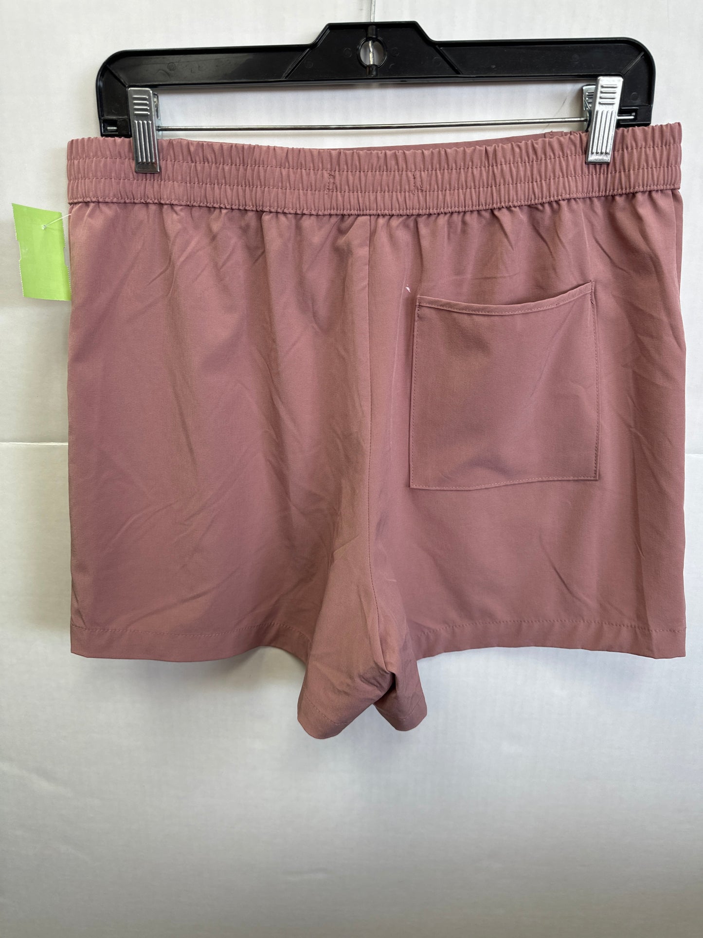 Shorts By Cmf  Size: M