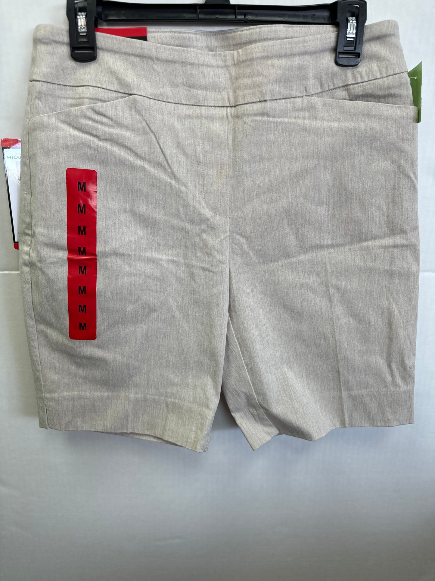 Shorts By Hilary Radley  Size: M