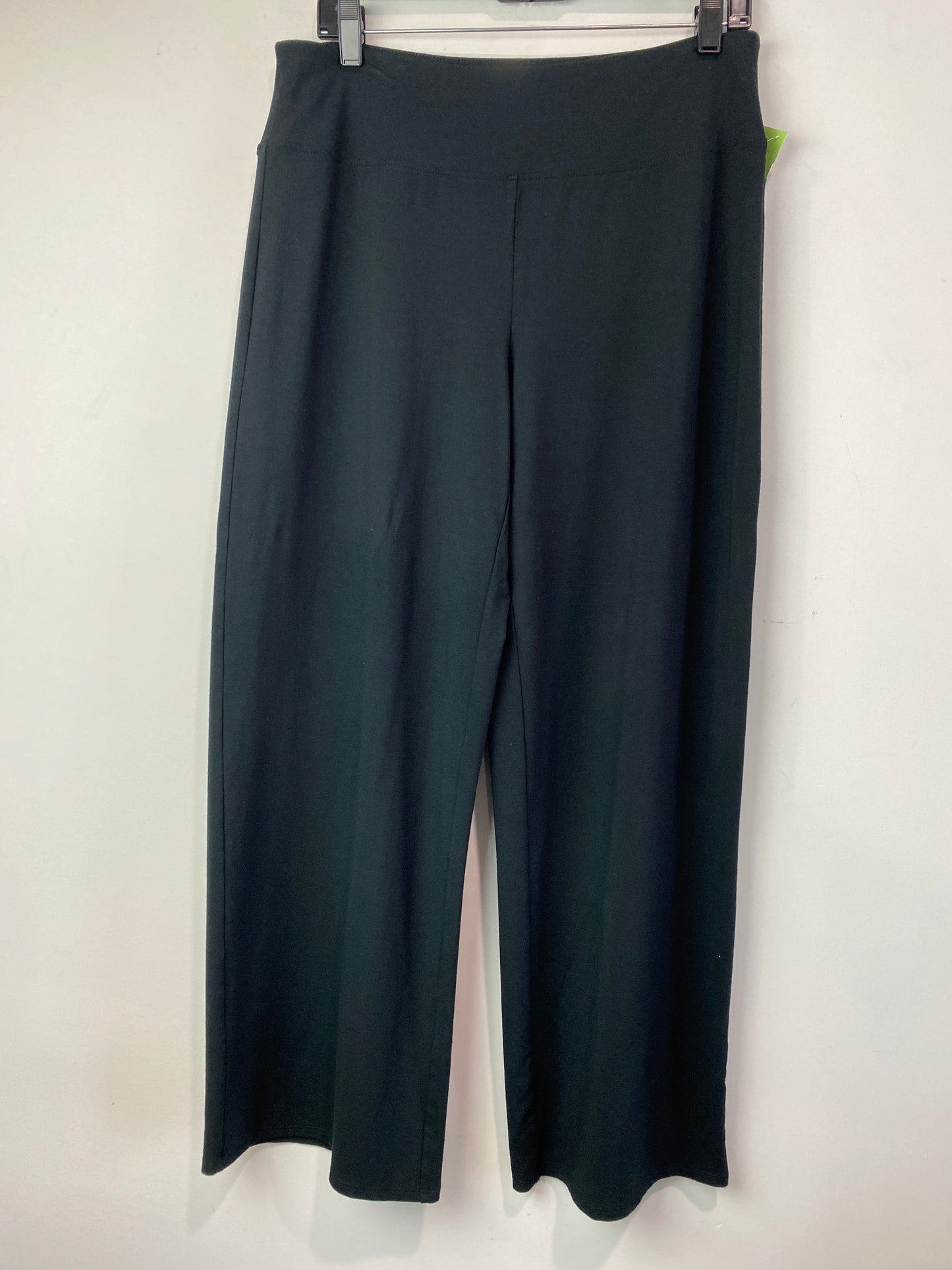 Pants Wide Leg By J. Jill  Size: M