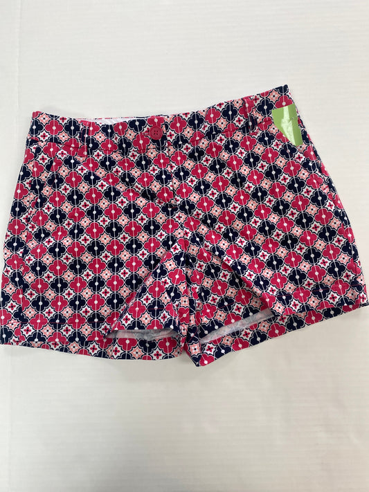 Shorts By Crown And Ivy  Size: 6