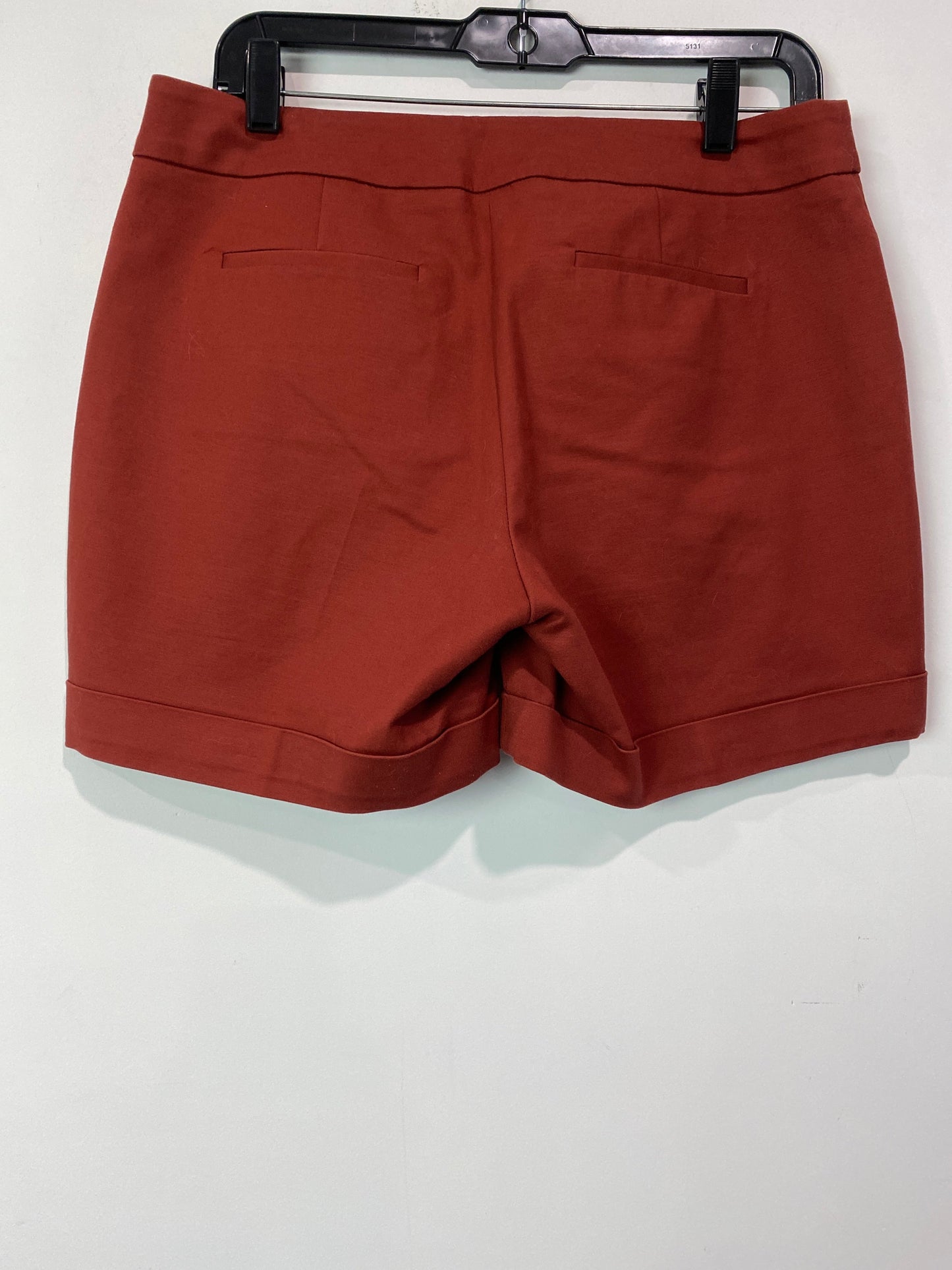 Shorts By Apt 9  Size: 8