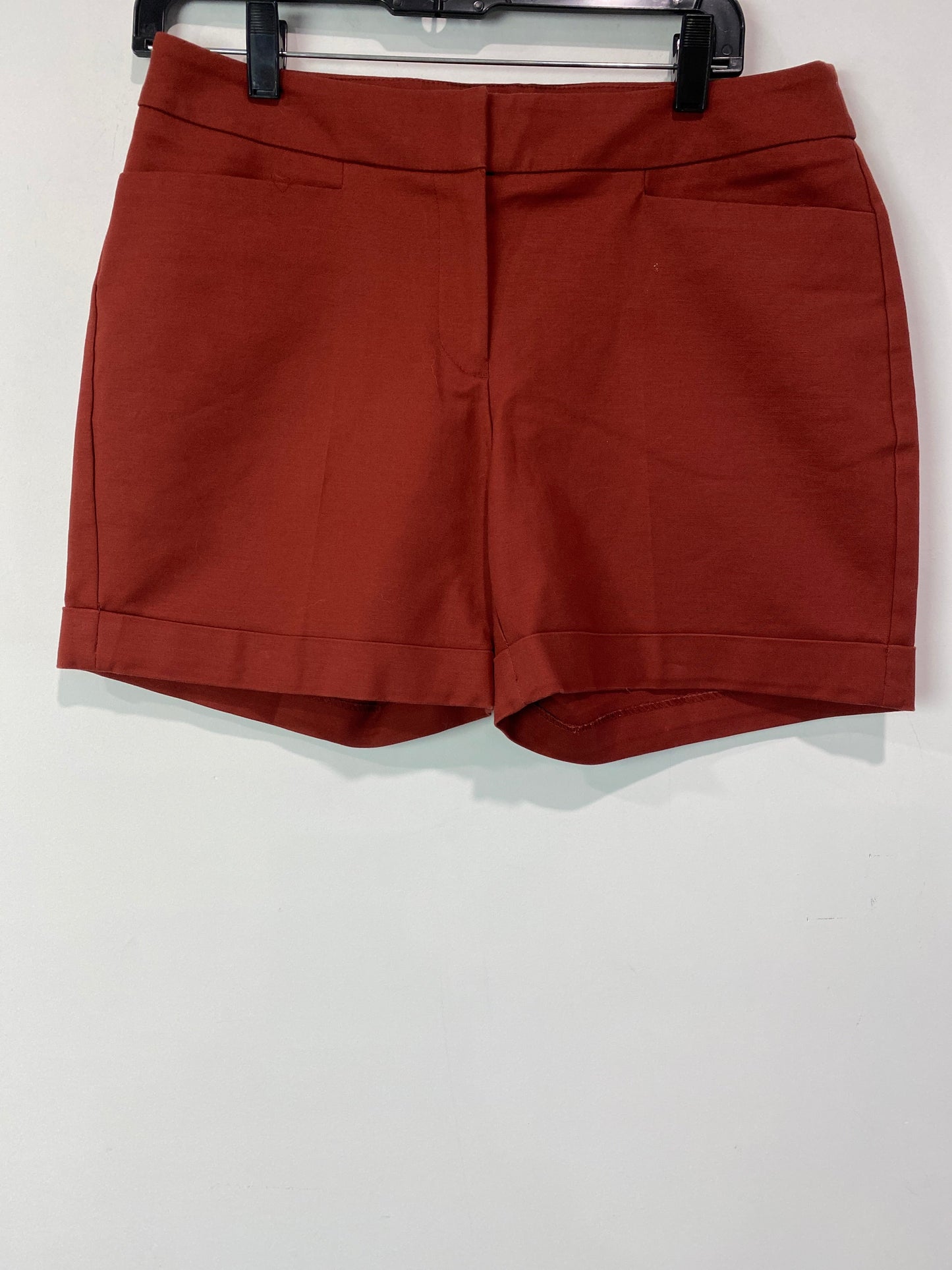 Shorts By Apt 9  Size: 8