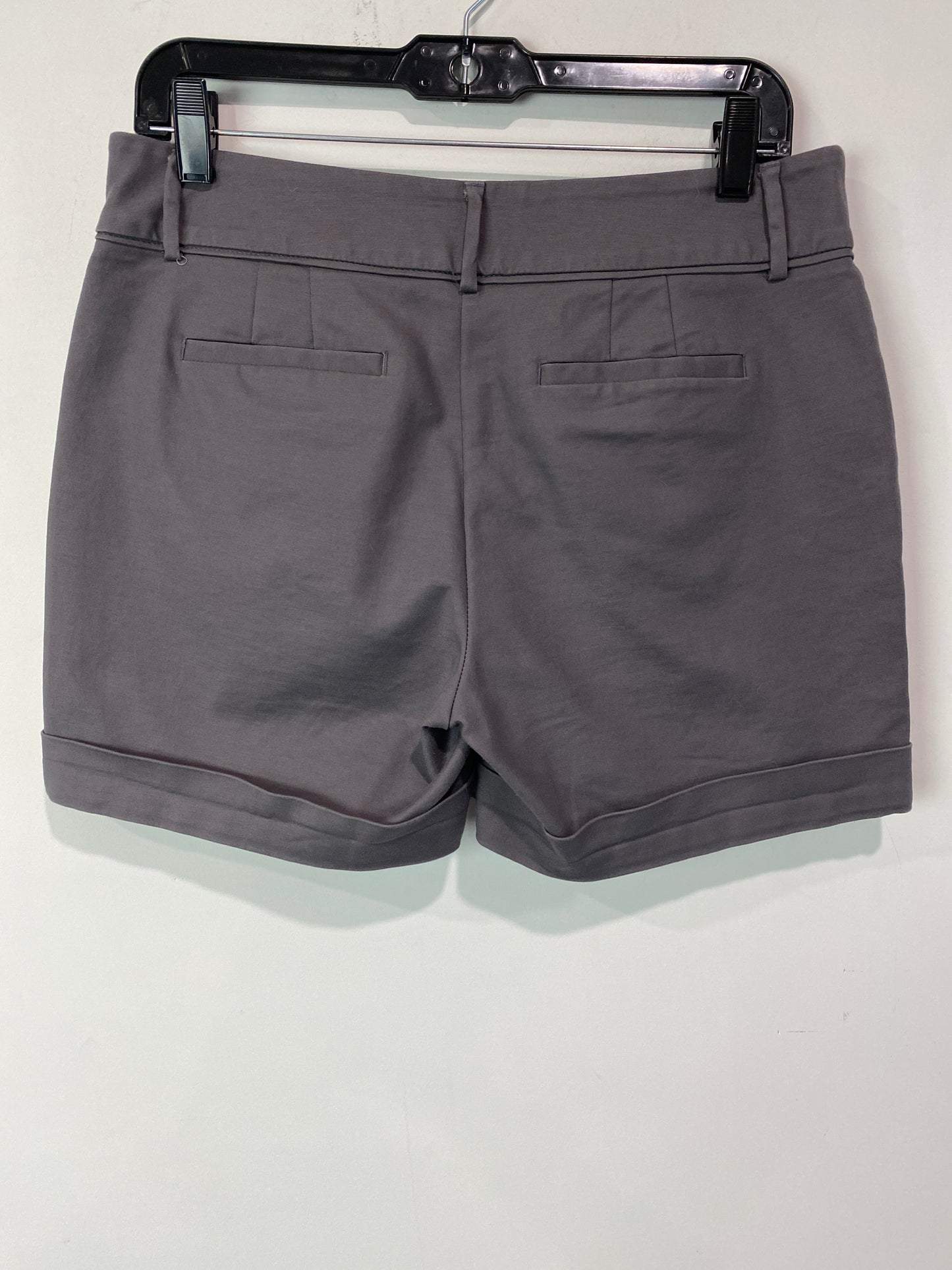 Shorts By Apt 9  Size: 8