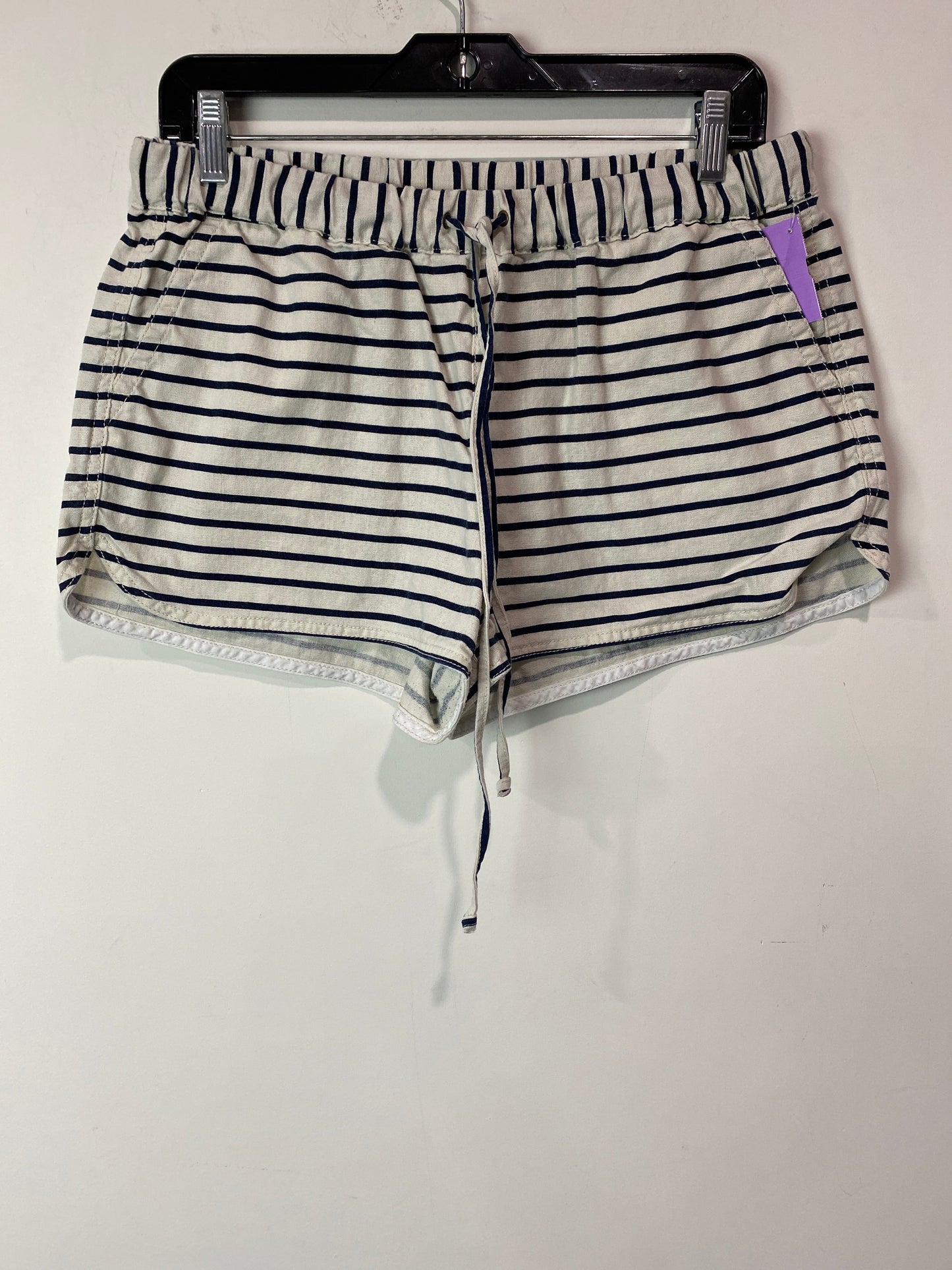 Shorts By J. Crew  Size: M