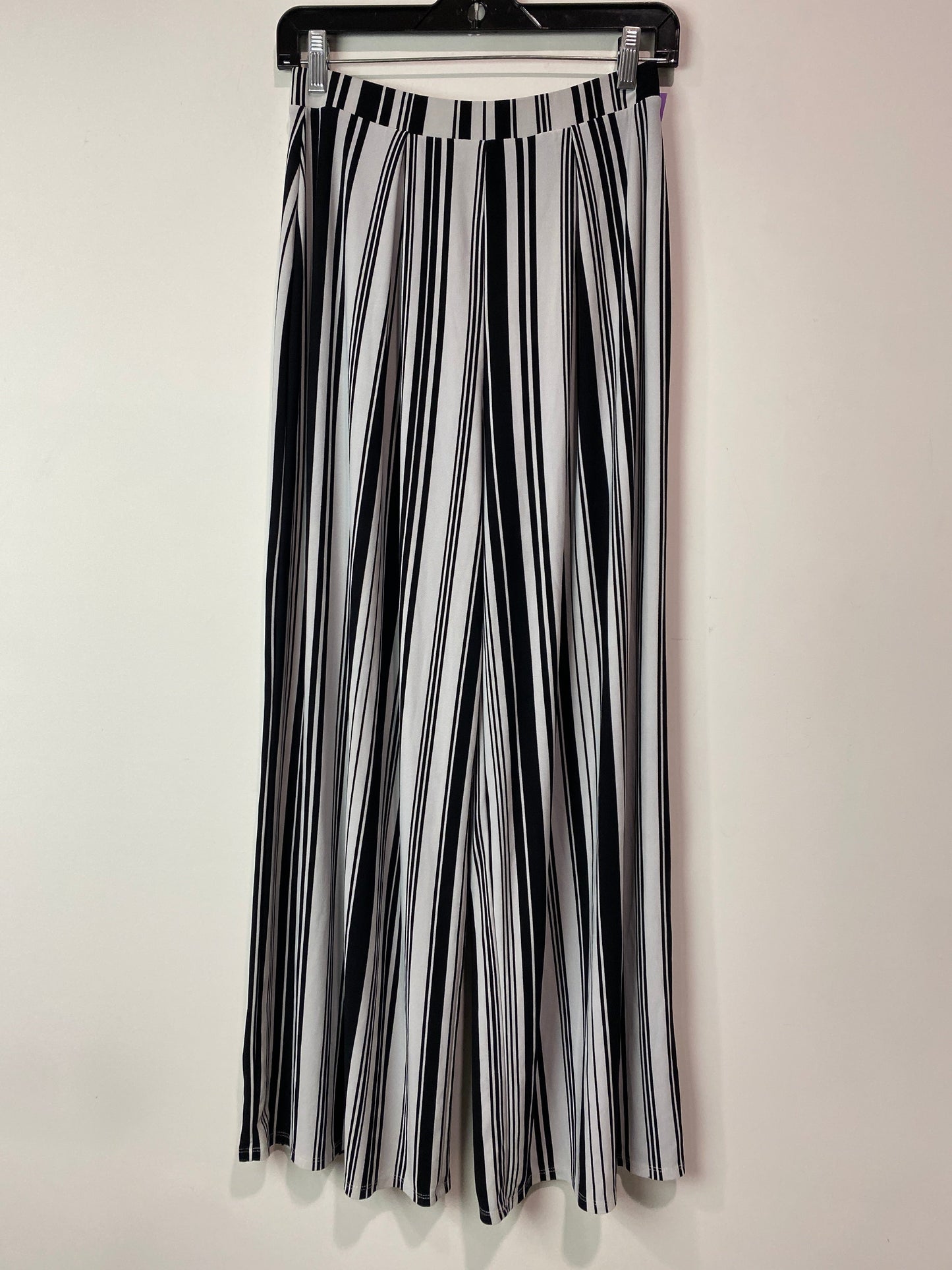 Pants Wide Leg By Bar Iii  Size: S