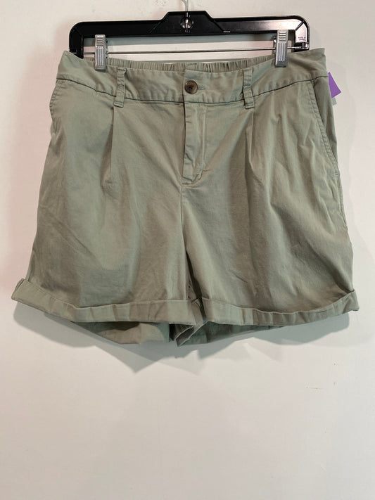Shorts By A New Day  Size: M