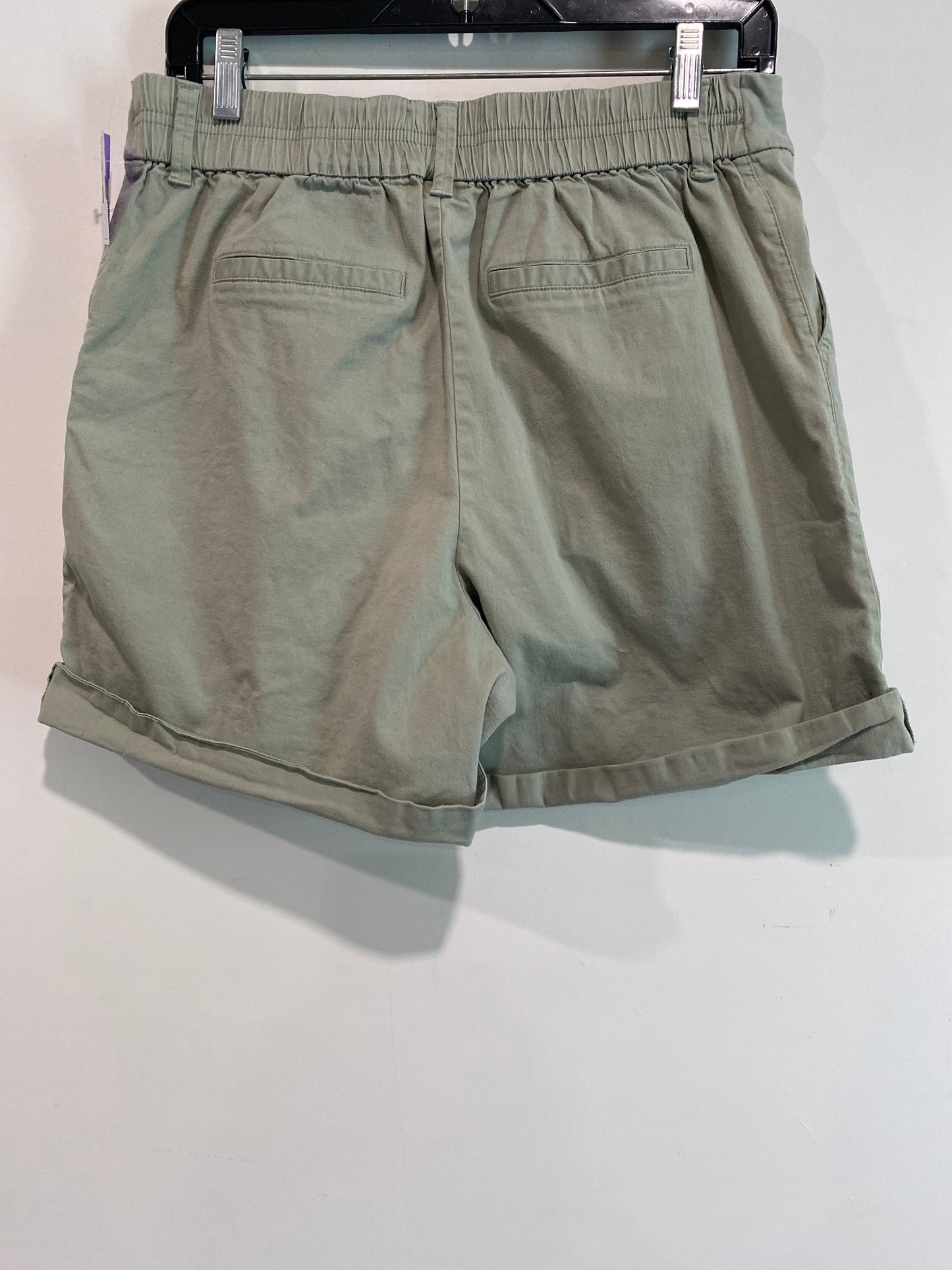 Shorts By A New Day  Size: M