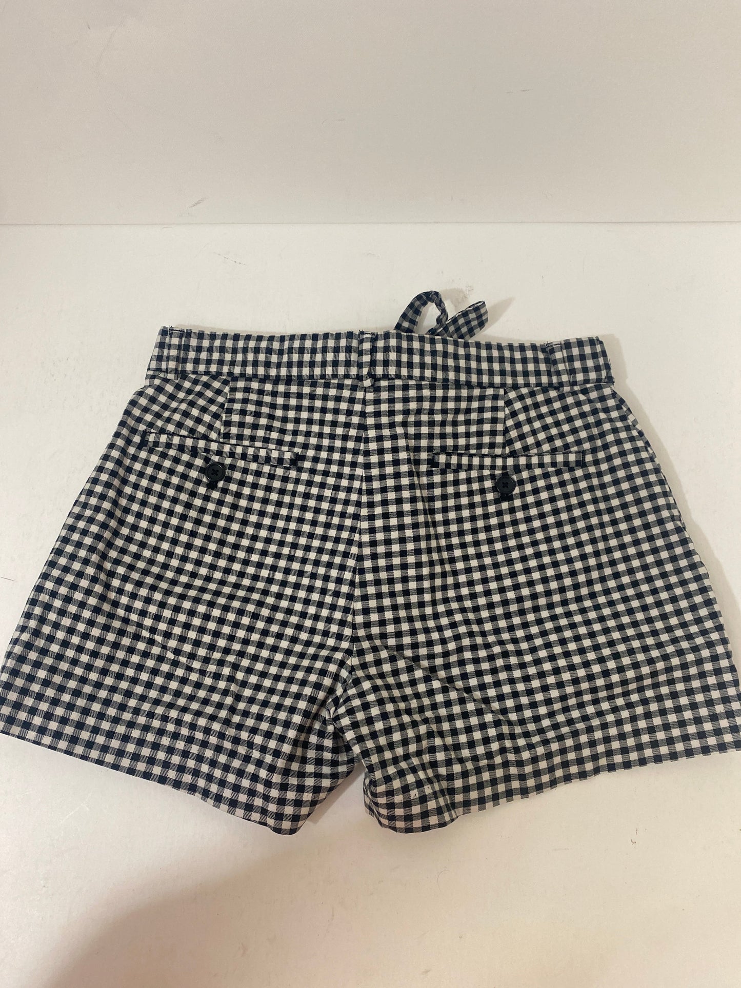 Shorts By Banana Republic  Size: 4