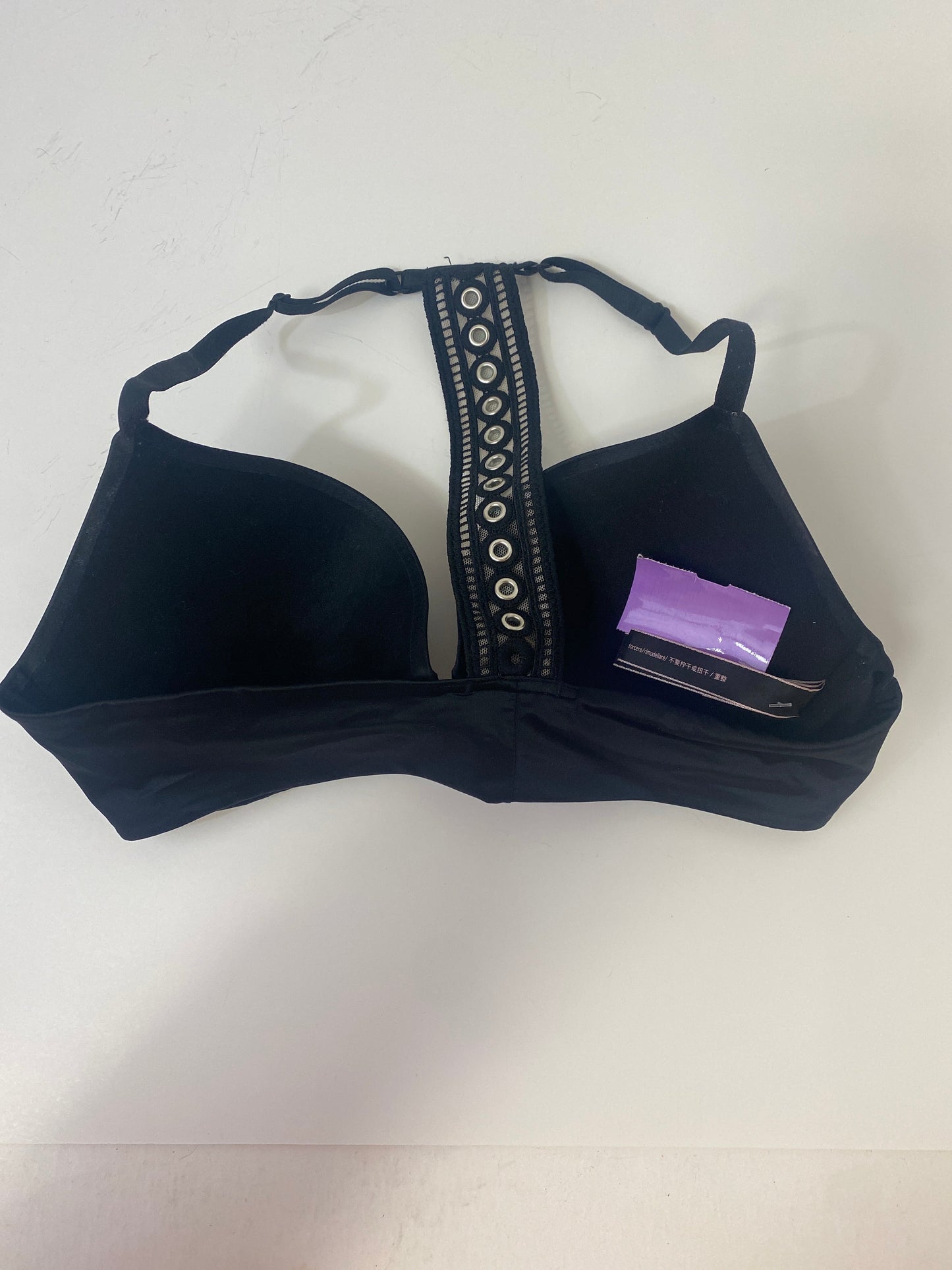 Bra By Victorias Secret  Size: 34