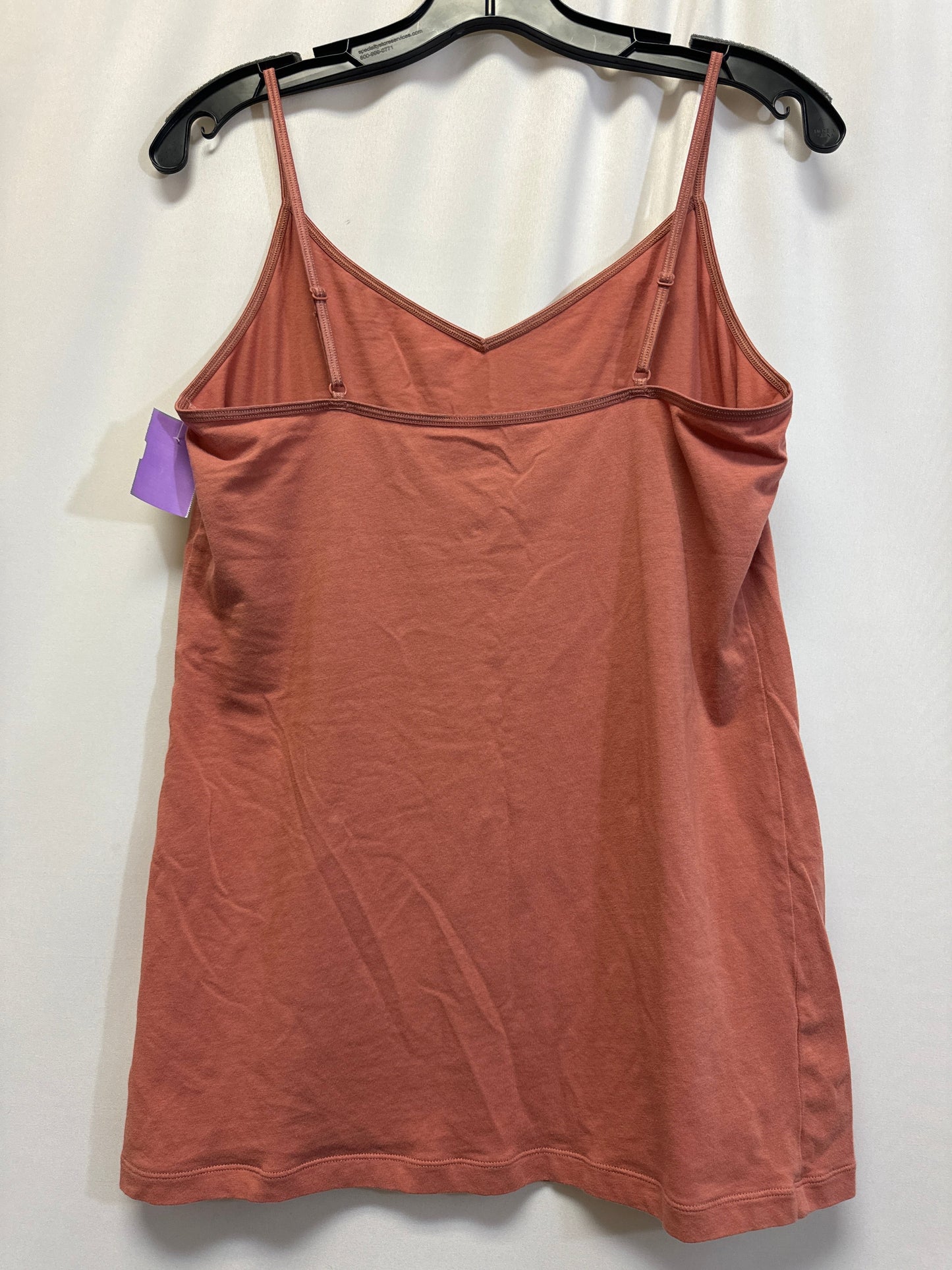 Tank Top By Cabi  Size: L