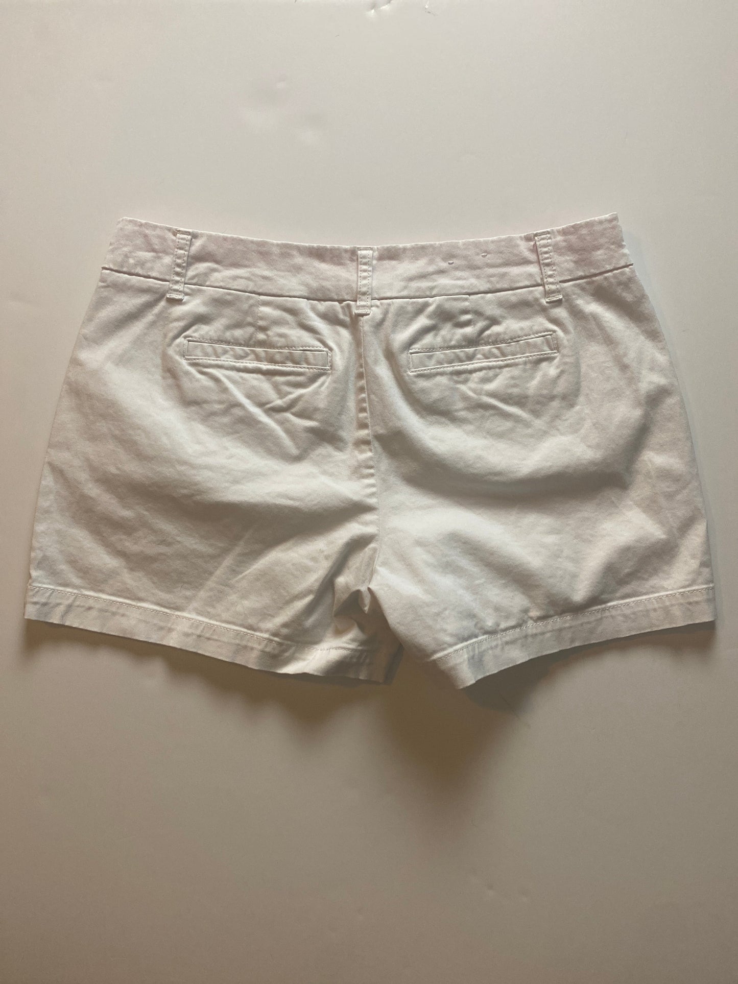 Shorts By Crown And Ivy  Size: 10petite