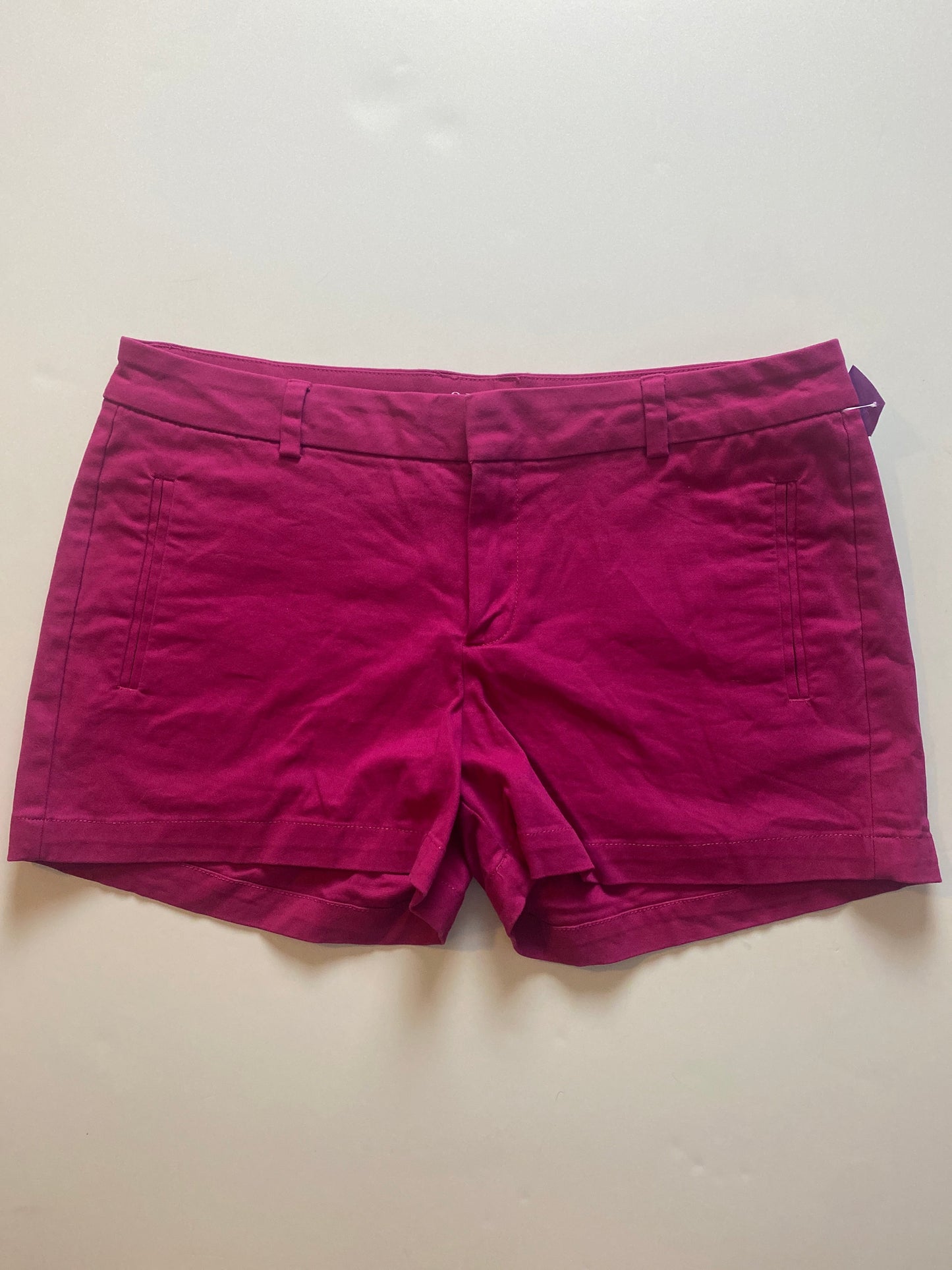 Shorts By Ana  Size: 10