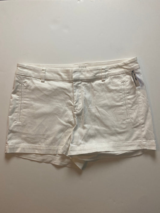 Shorts By Ana  Size: 10