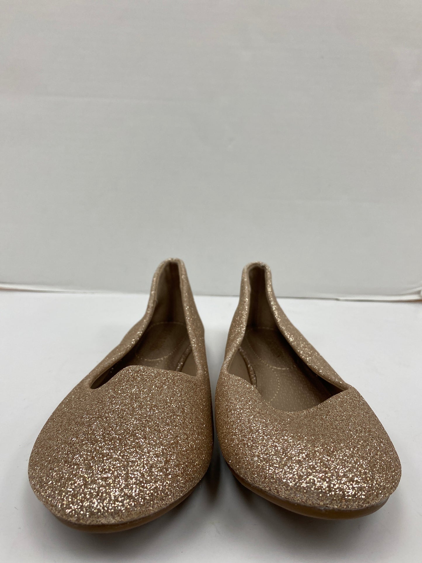 Shoes Flats By Cmf  Size: 8.5