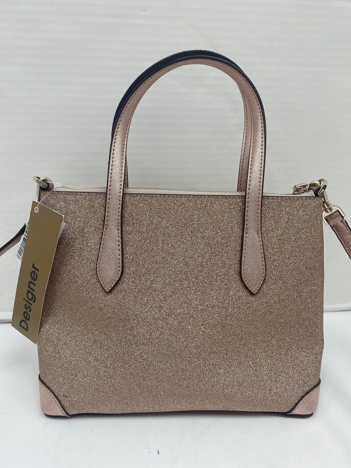 Crossbody Designer Kate Spade, Size Small