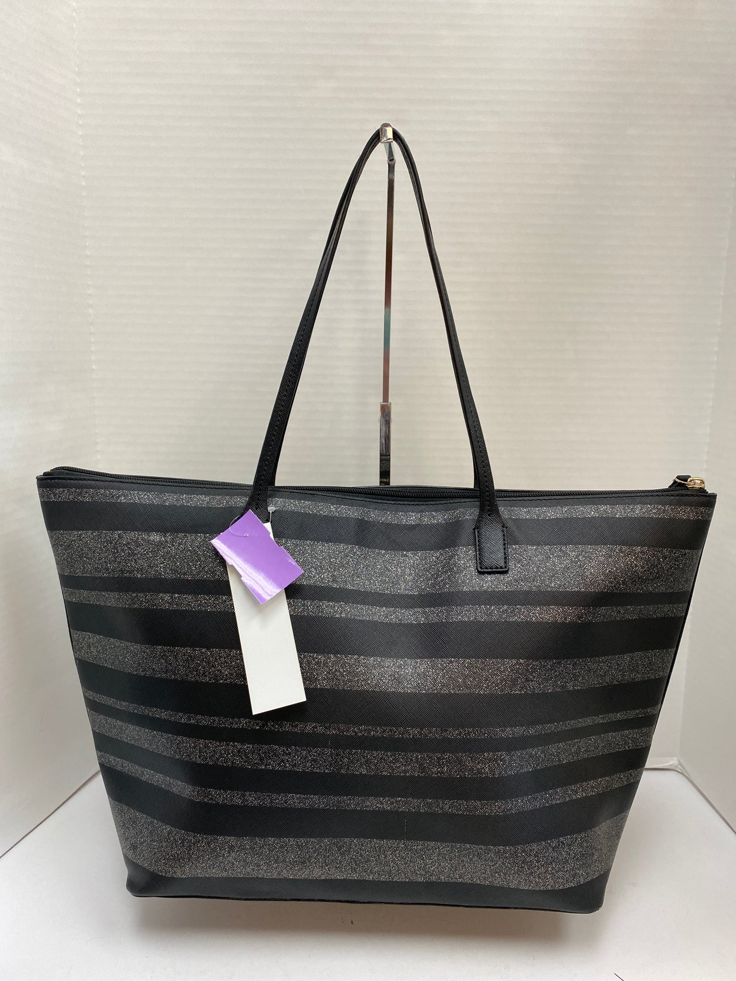 Handbag Designer Kate Spade, Size Large