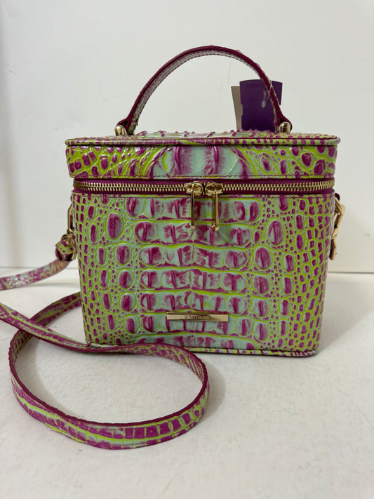 Crossbody Designer Brahmin, Size Small