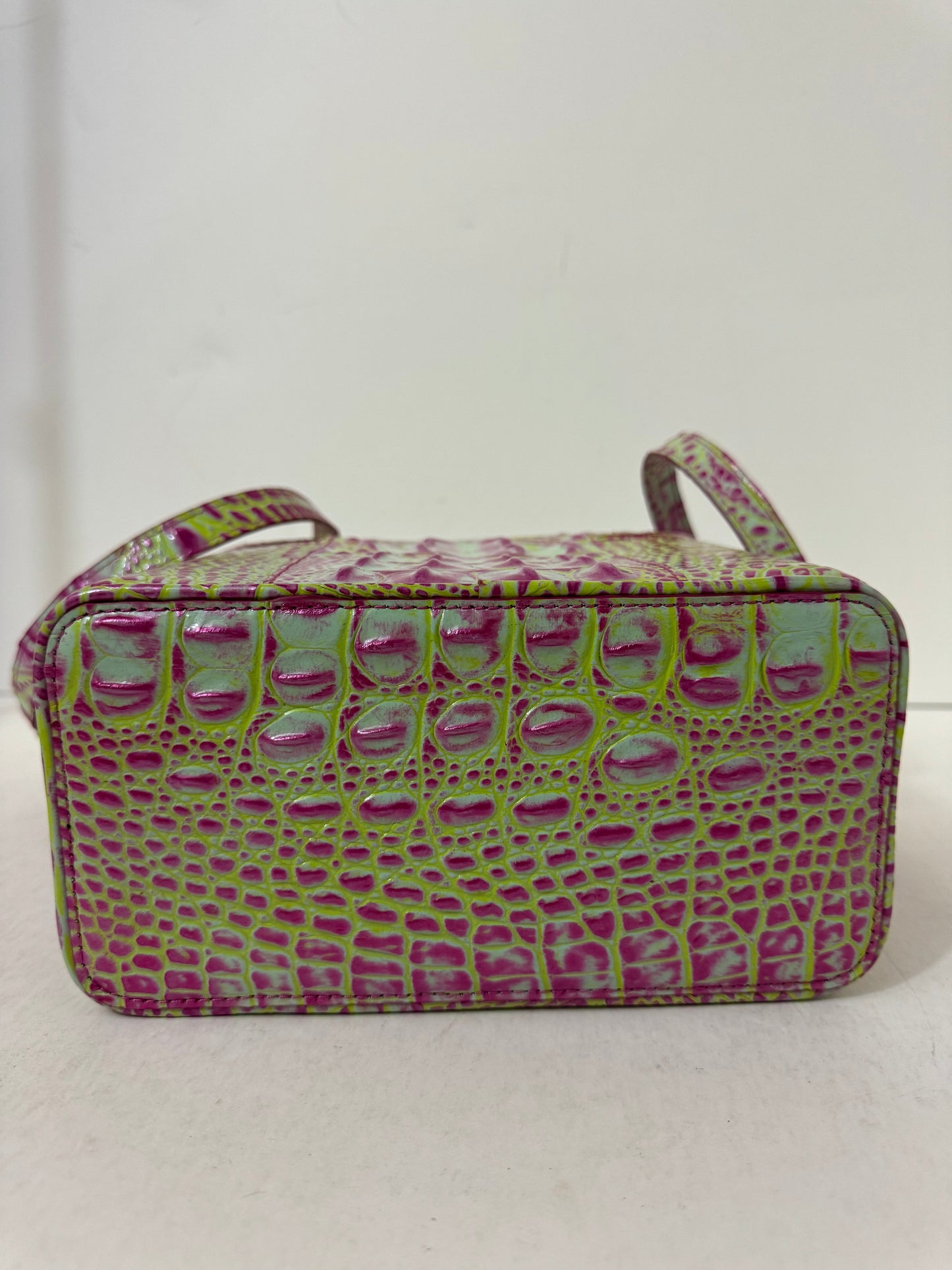 Crossbody Designer Brahmin, Size Small