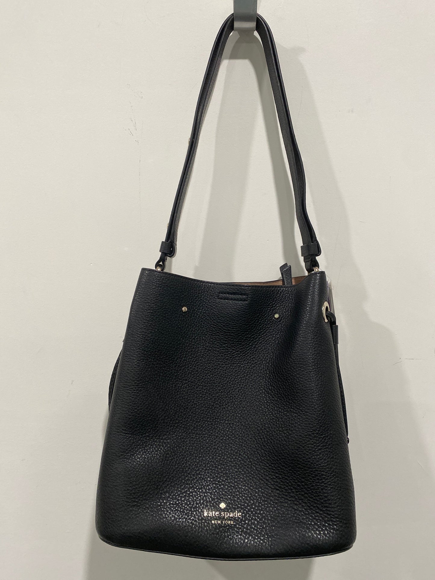 Handbag Designer Kate Spade, Size Medium