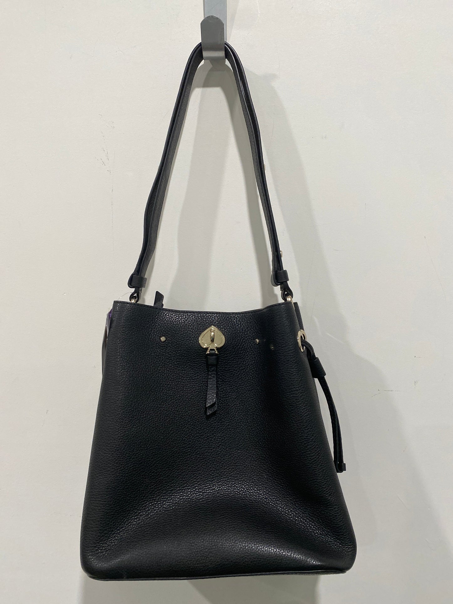 Handbag Designer Kate Spade, Size Medium