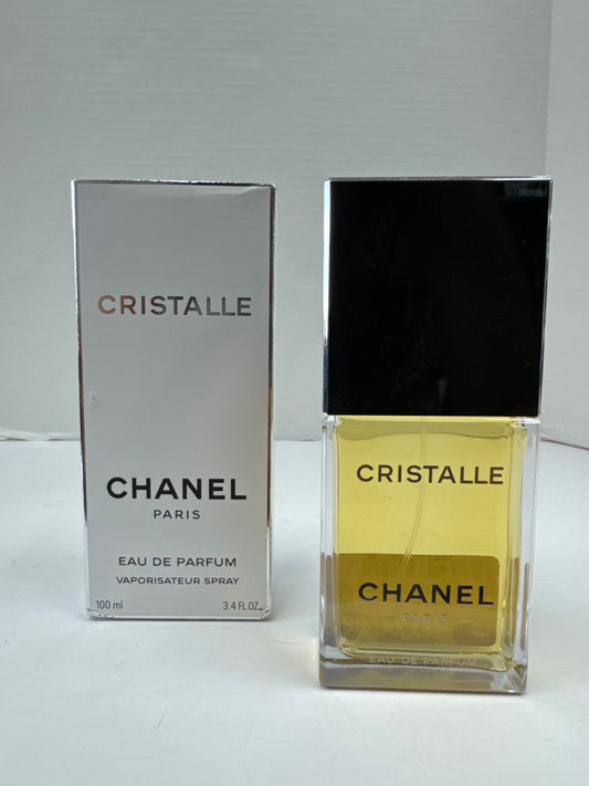 Fragrance Luxury Designer Chanel