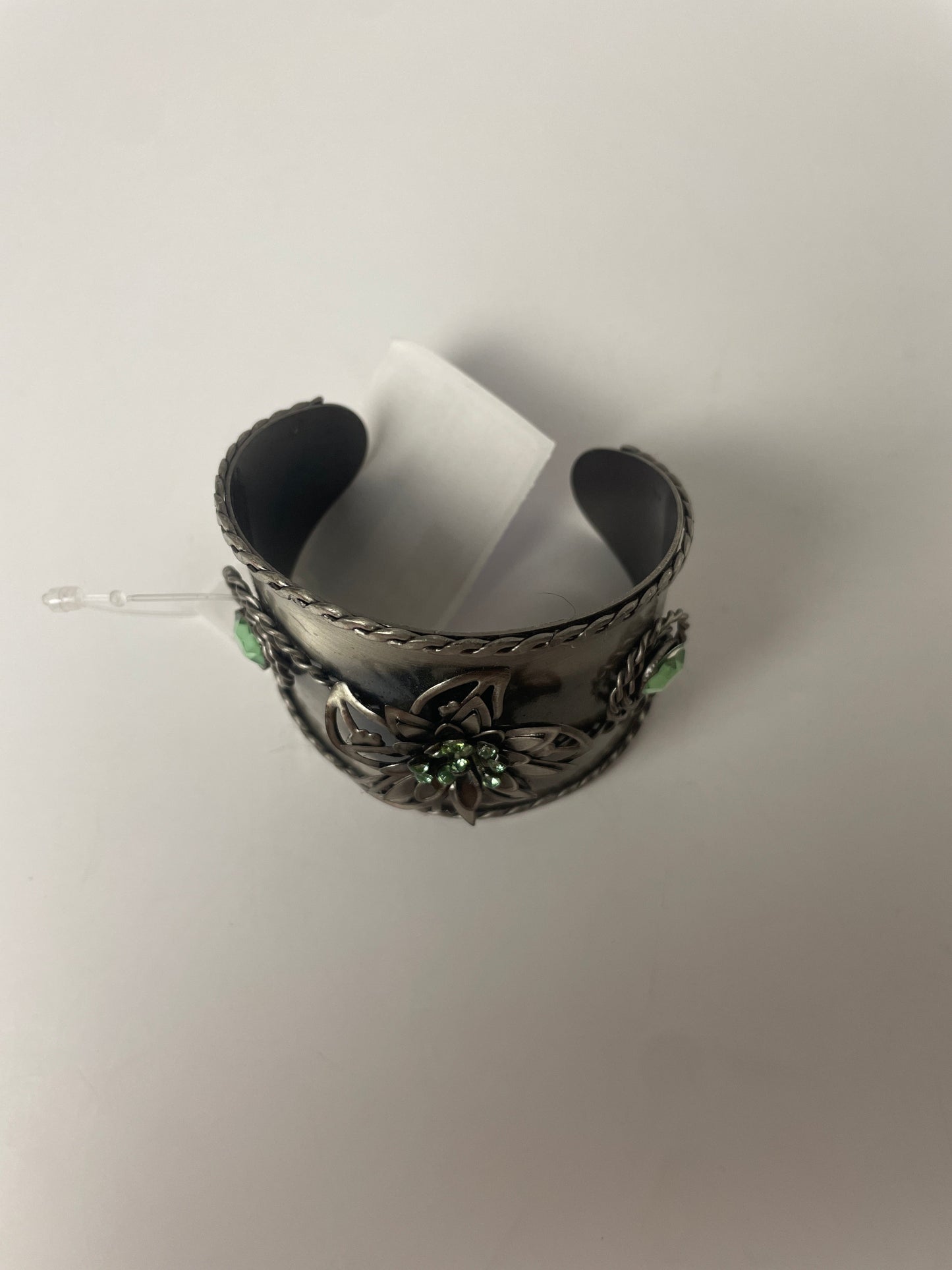 Bracelet Bangle Cmf