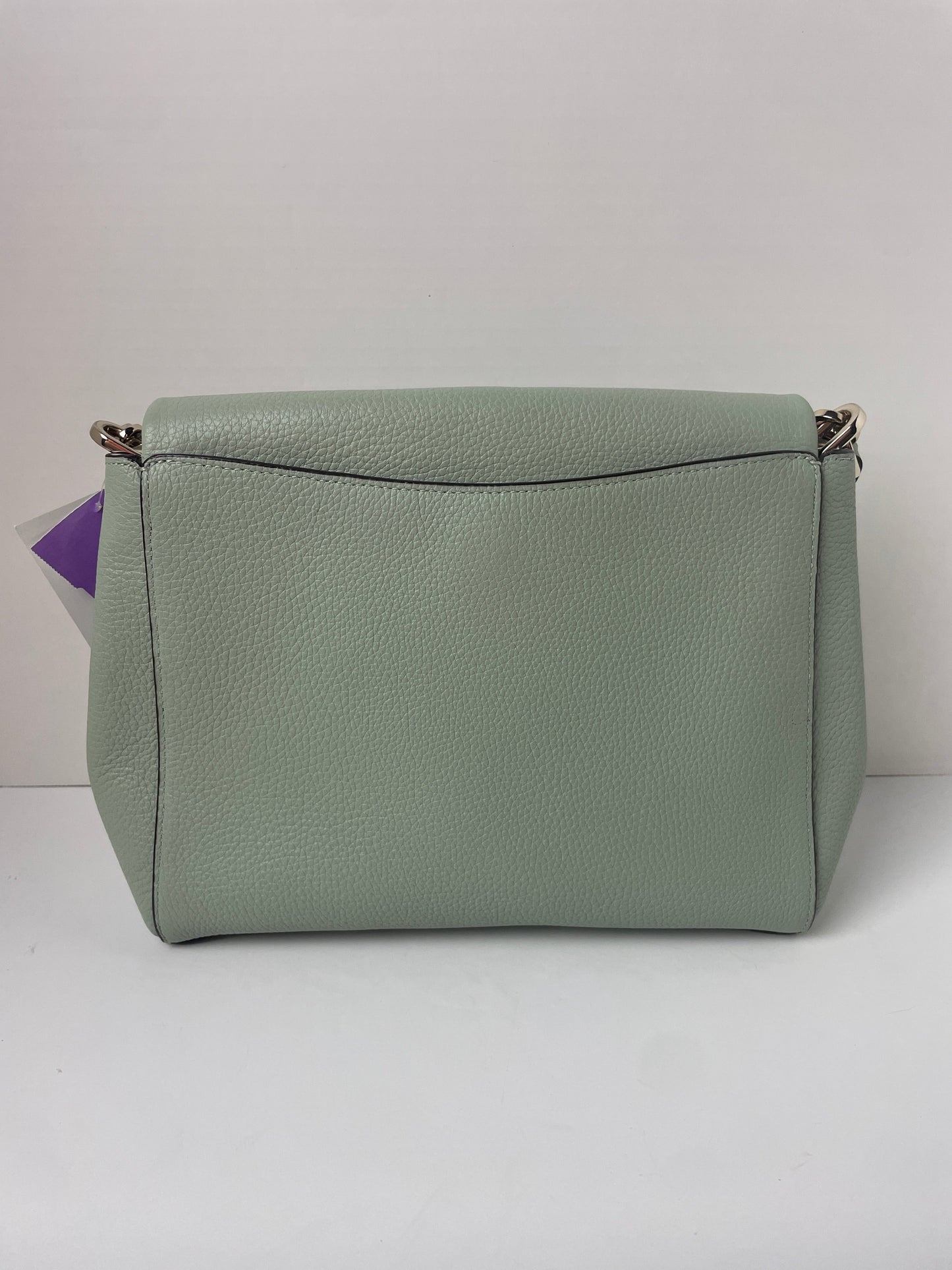 Crossbody Designer Kate Spade, Size Medium