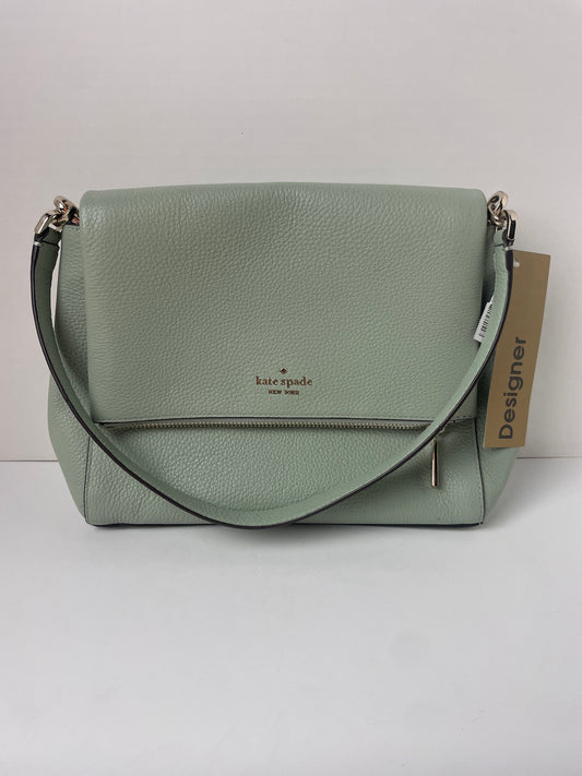 Crossbody Designer Kate Spade, Size Medium