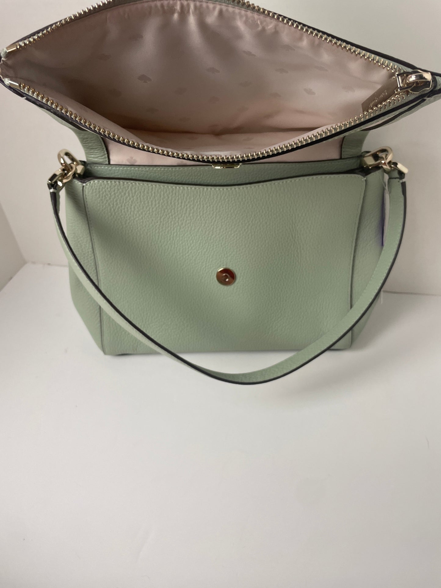 Crossbody Designer Kate Spade, Size Medium