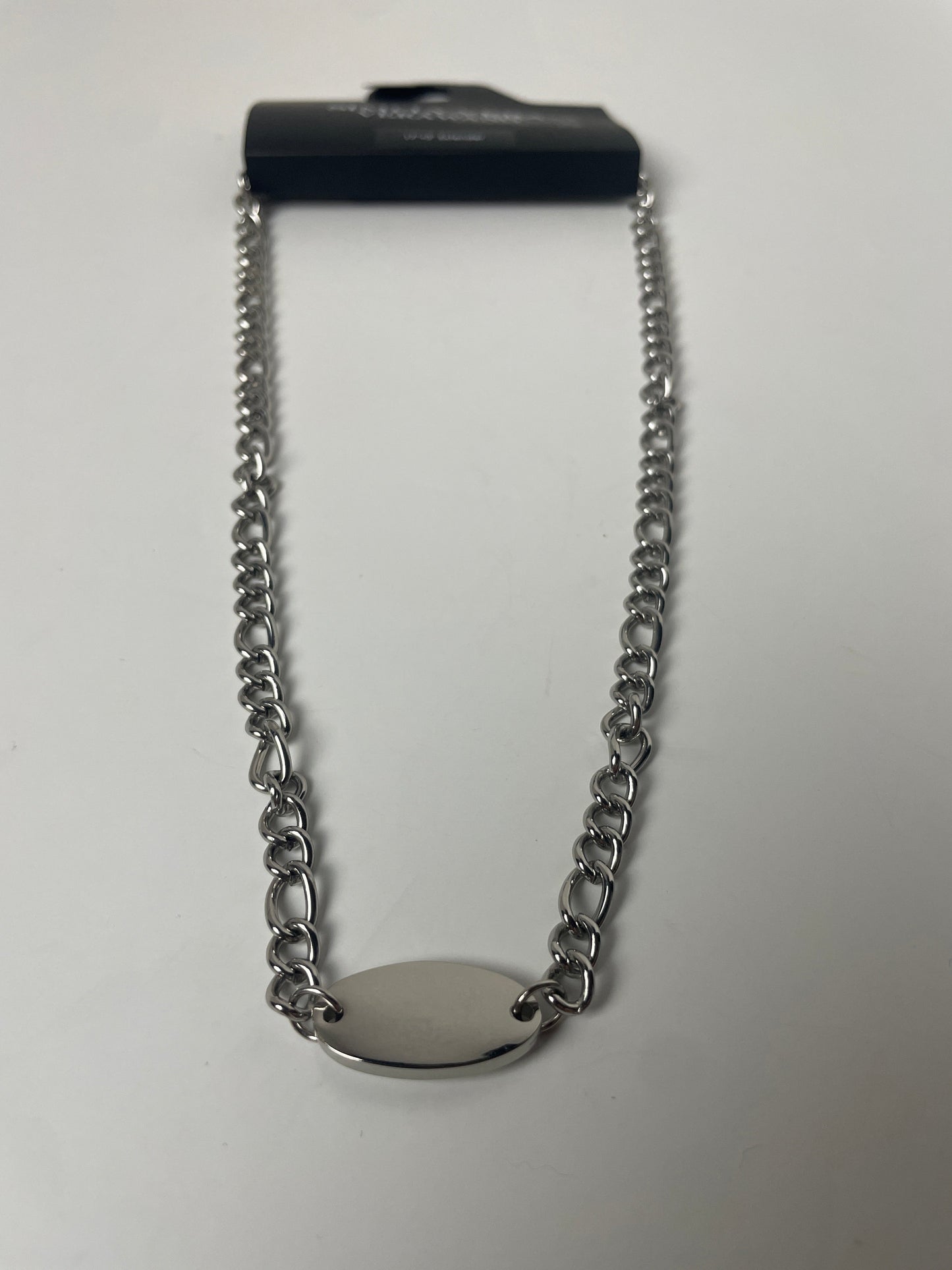 Necklace Chain Simply Vera