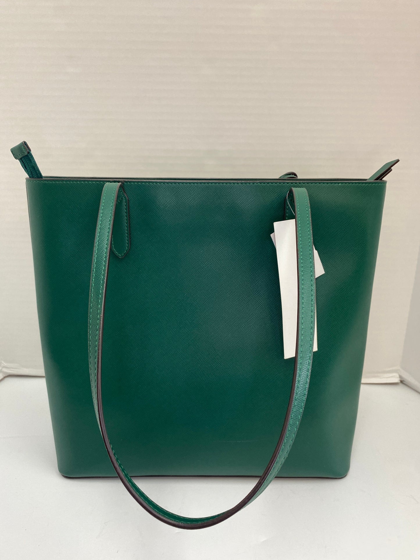 Handbag Designer By Kate Spade, Size: Large