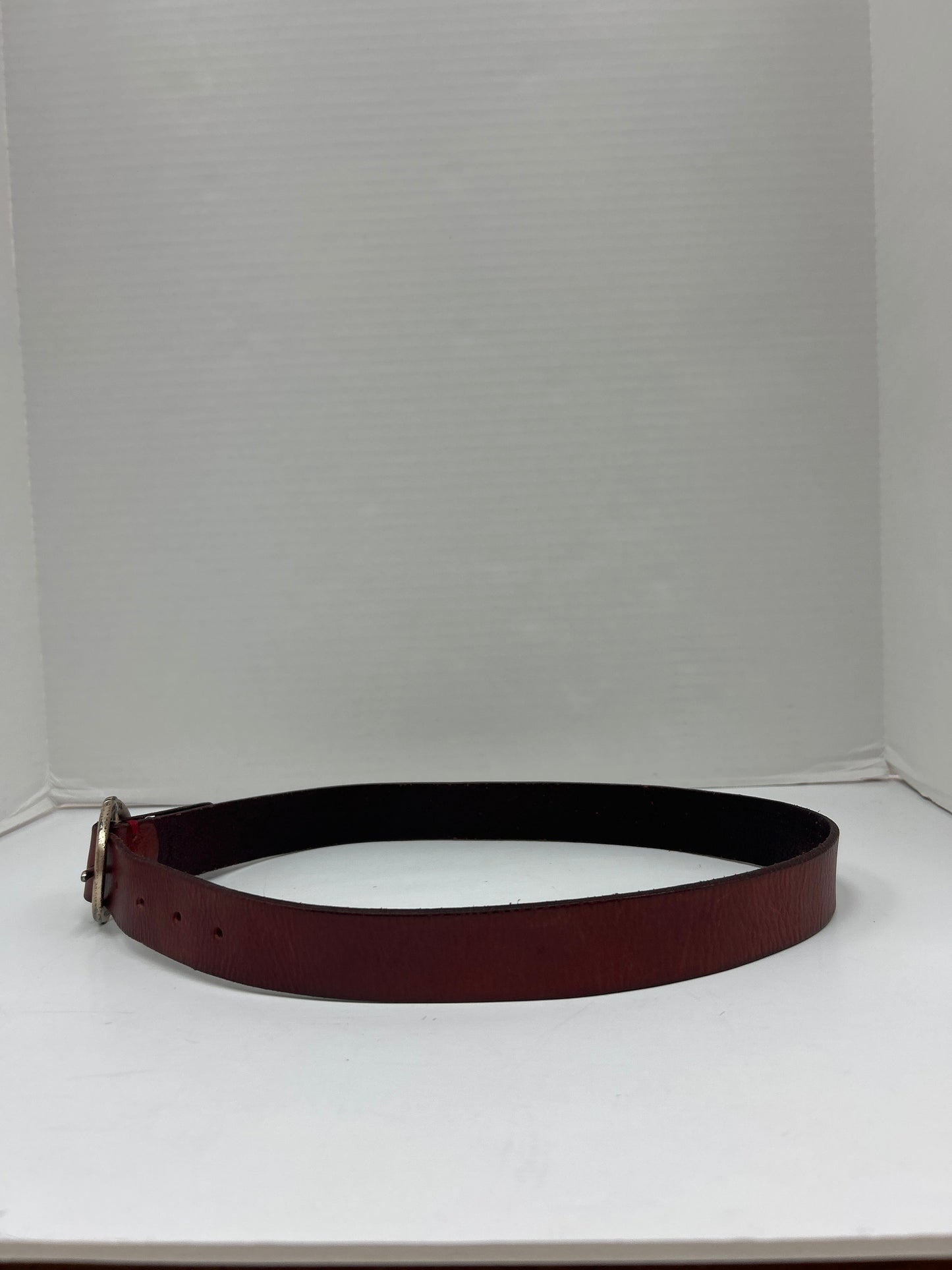 Belt By Lucky Brand