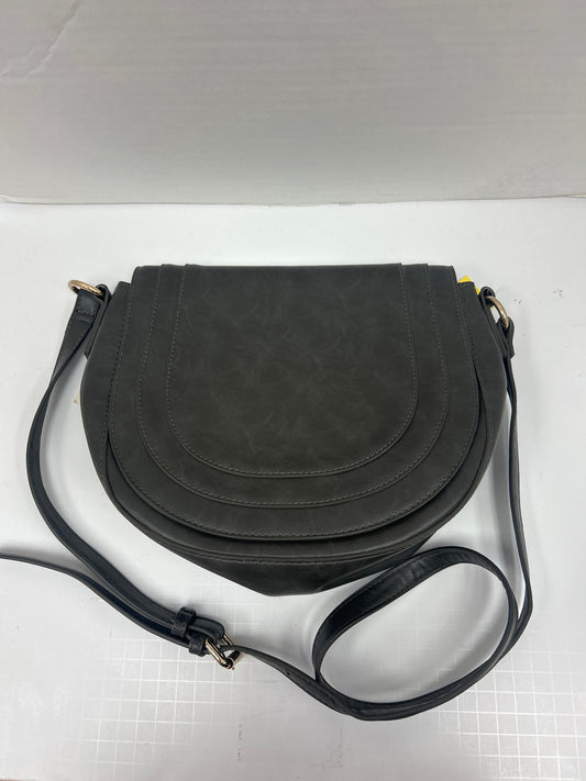 Crossbody By Sole Society, Size: Medium