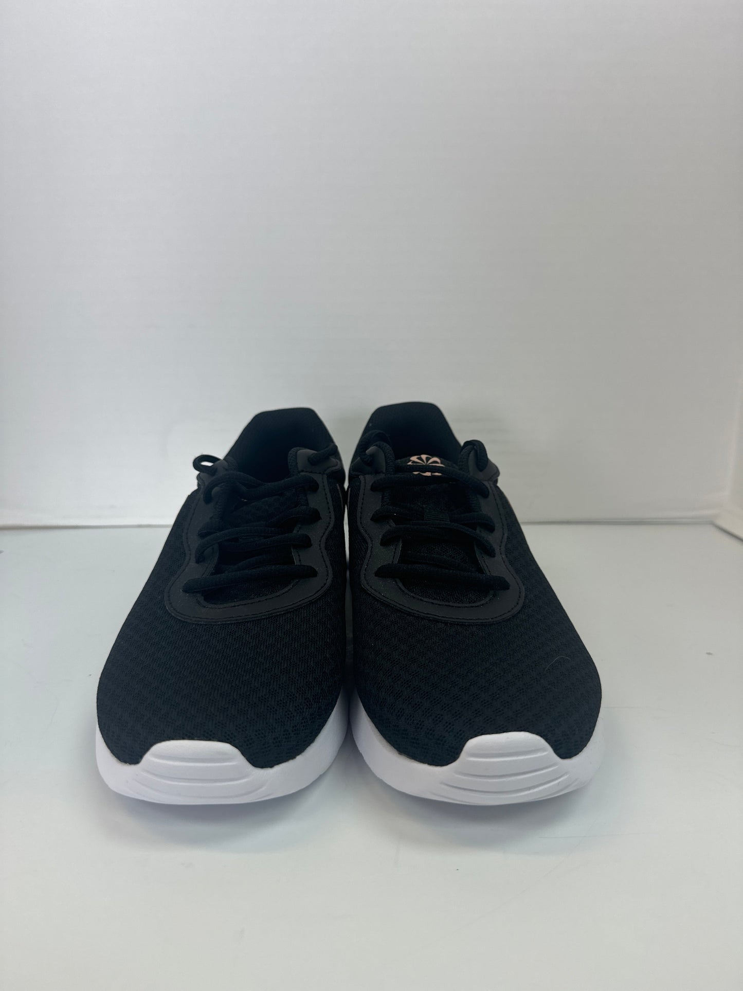 Shoes Athletic By Nike In Black, Size: 8.5