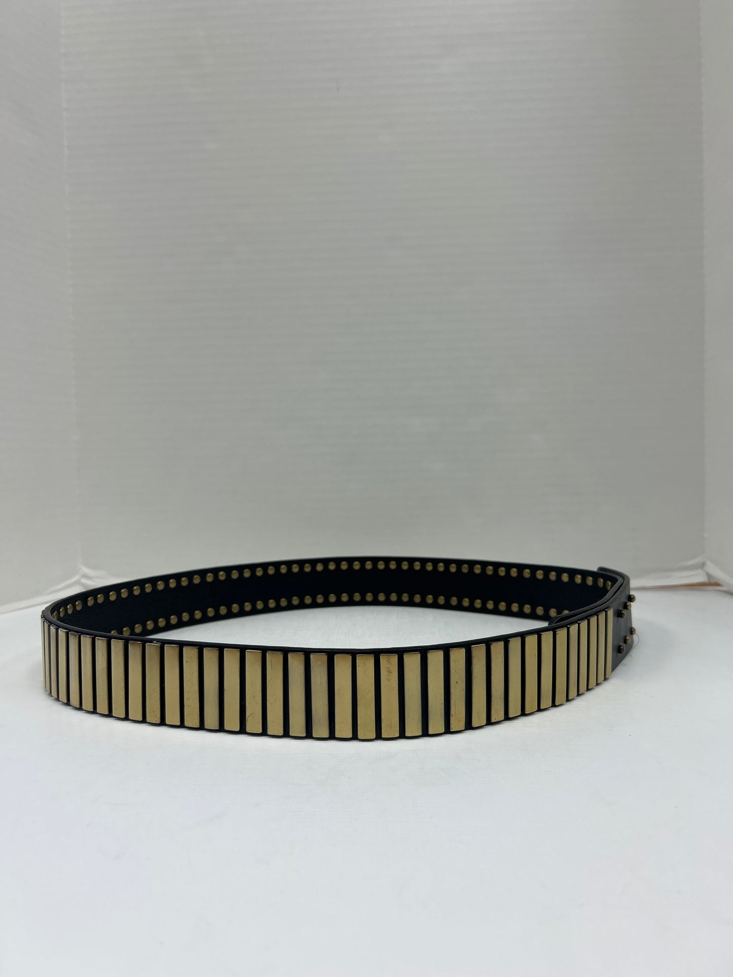 Belt By H&m