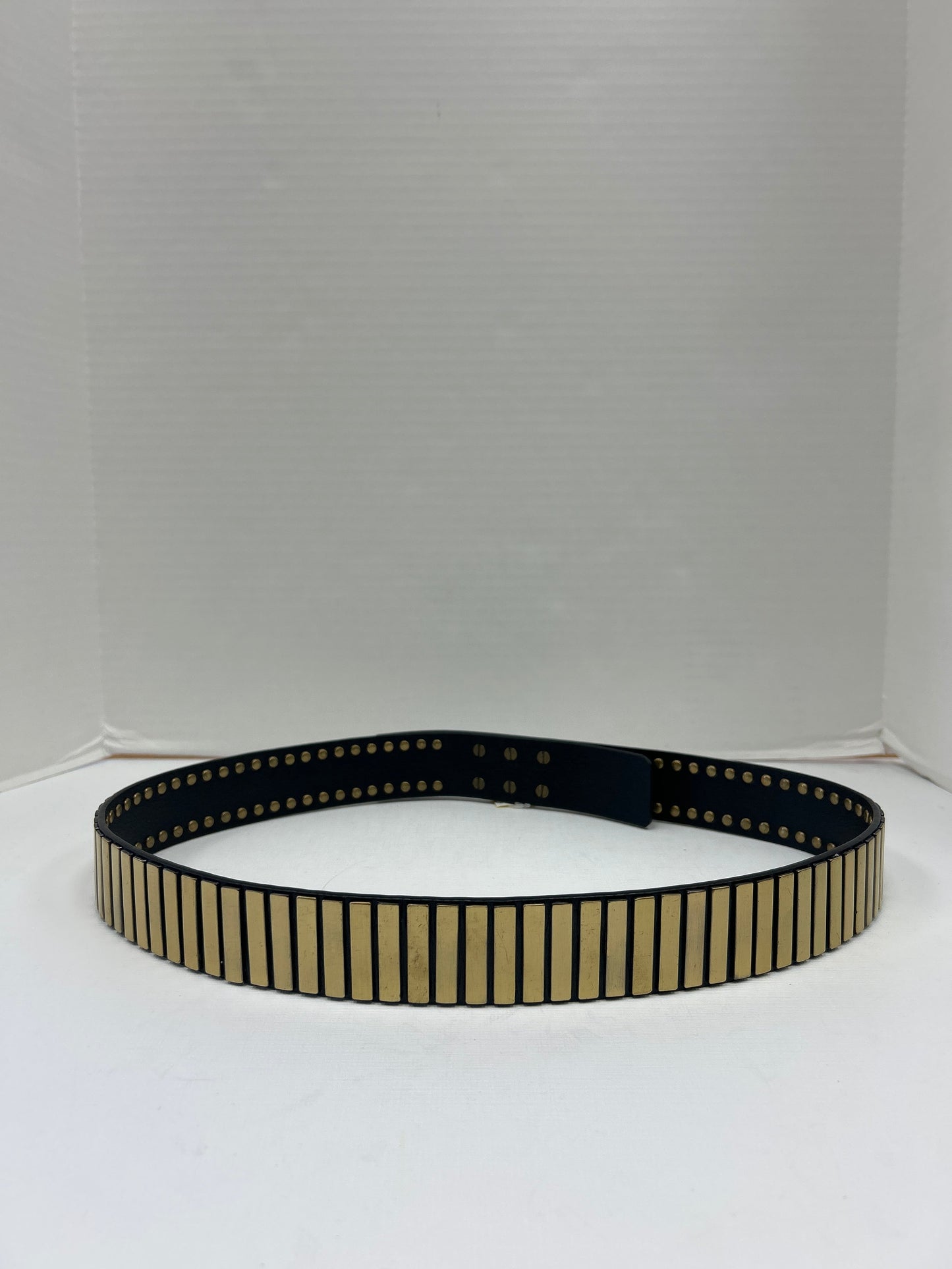 Belt By H&m