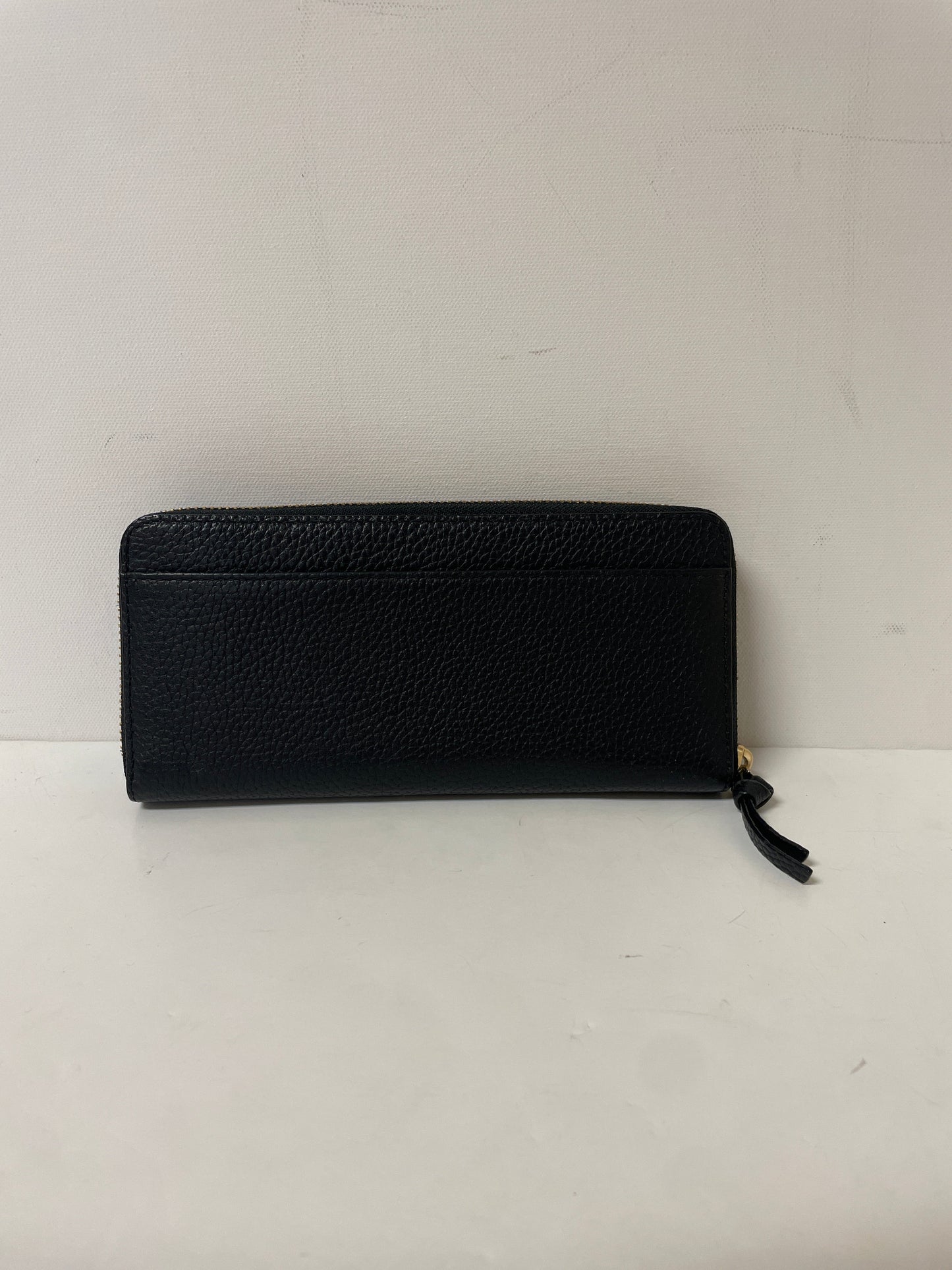 Wallet Designer By Kate Spade, Size: Large