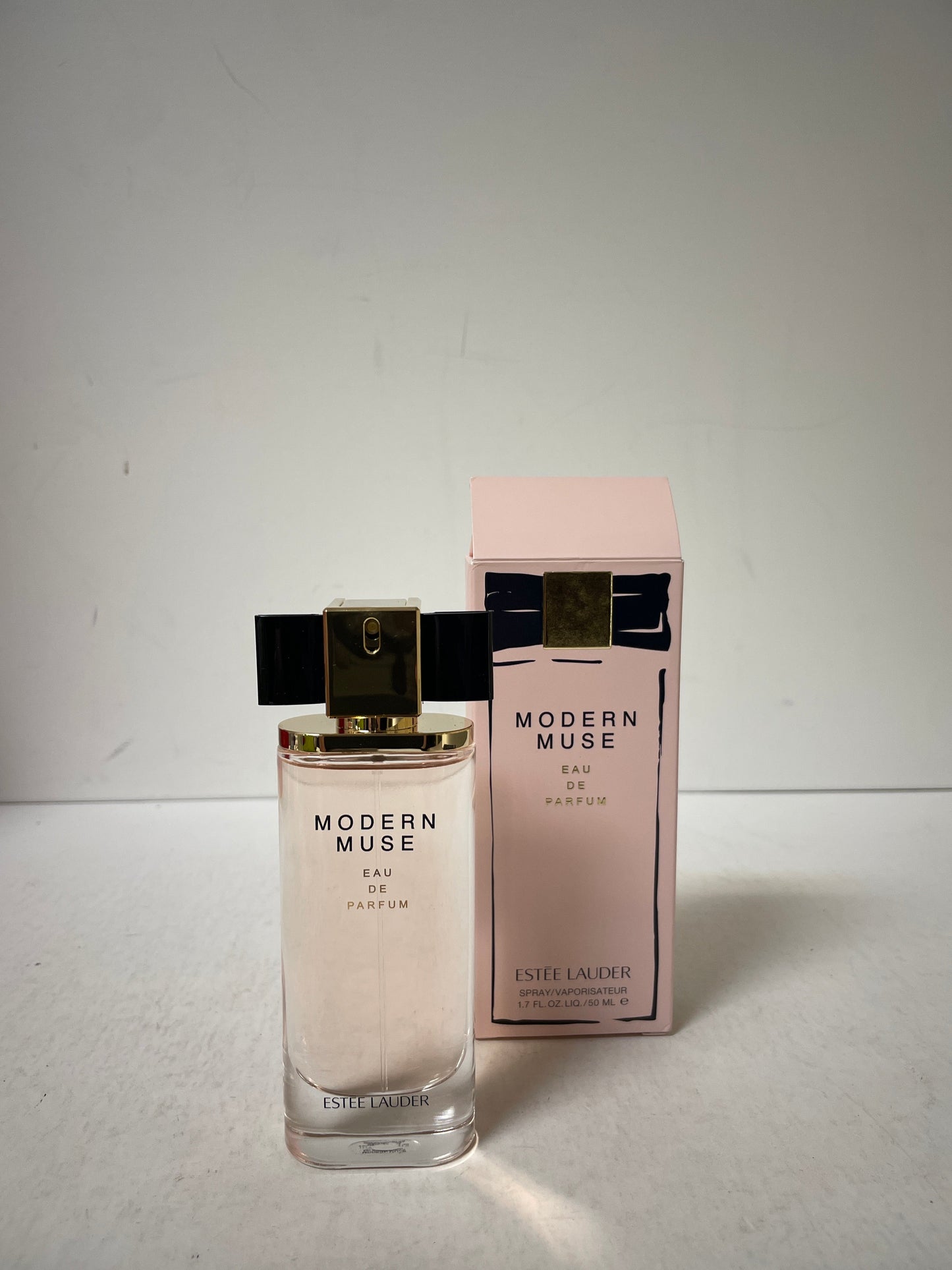 Fragrance By Estee Lauder