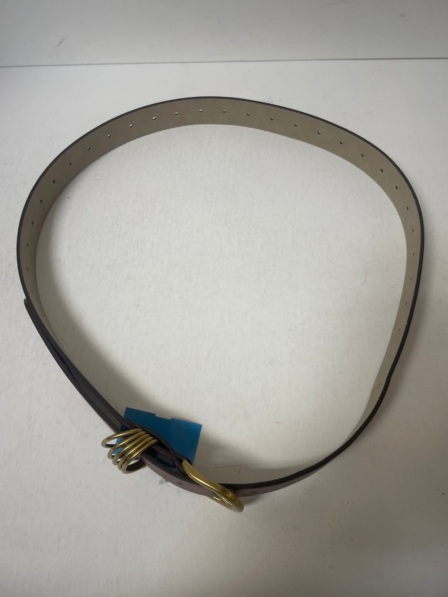 Belt By Cmf