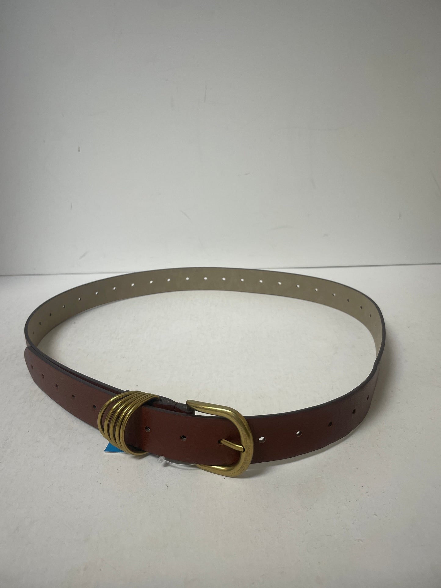 Belt By Cmf