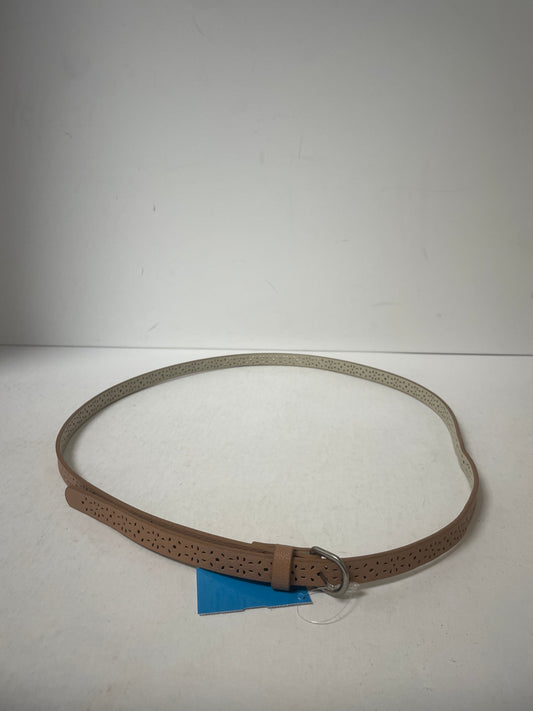 Belt By Cmf