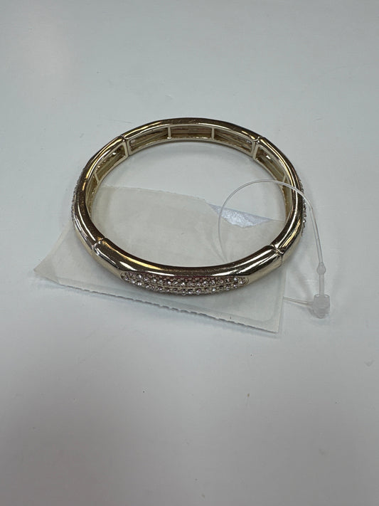 Bracelet Bangle By White House Black Market