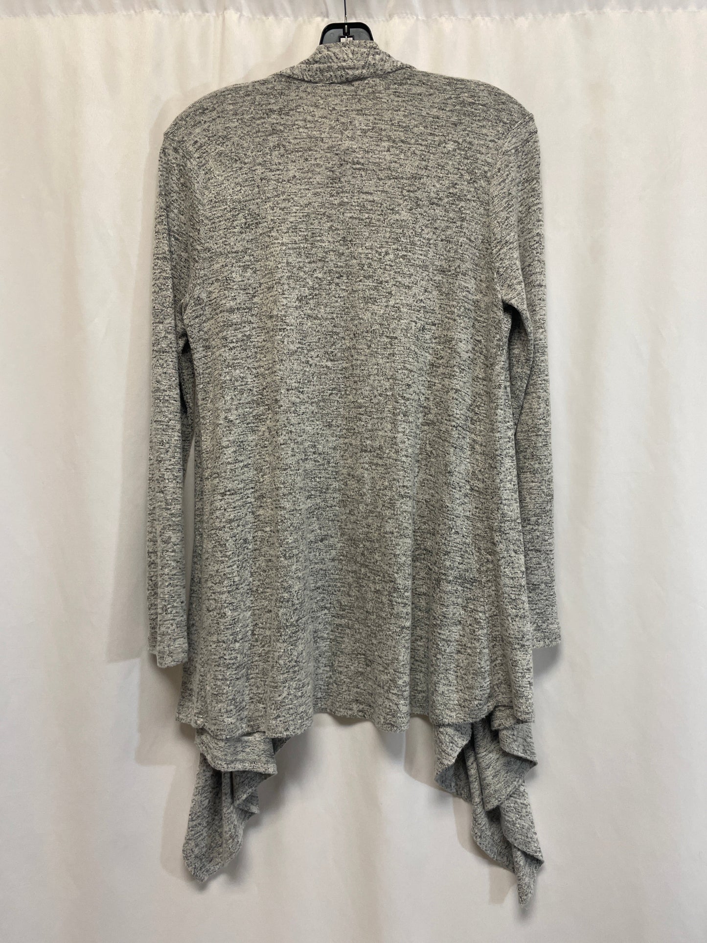 Cardigan By Philosophy In Grey, Size: S